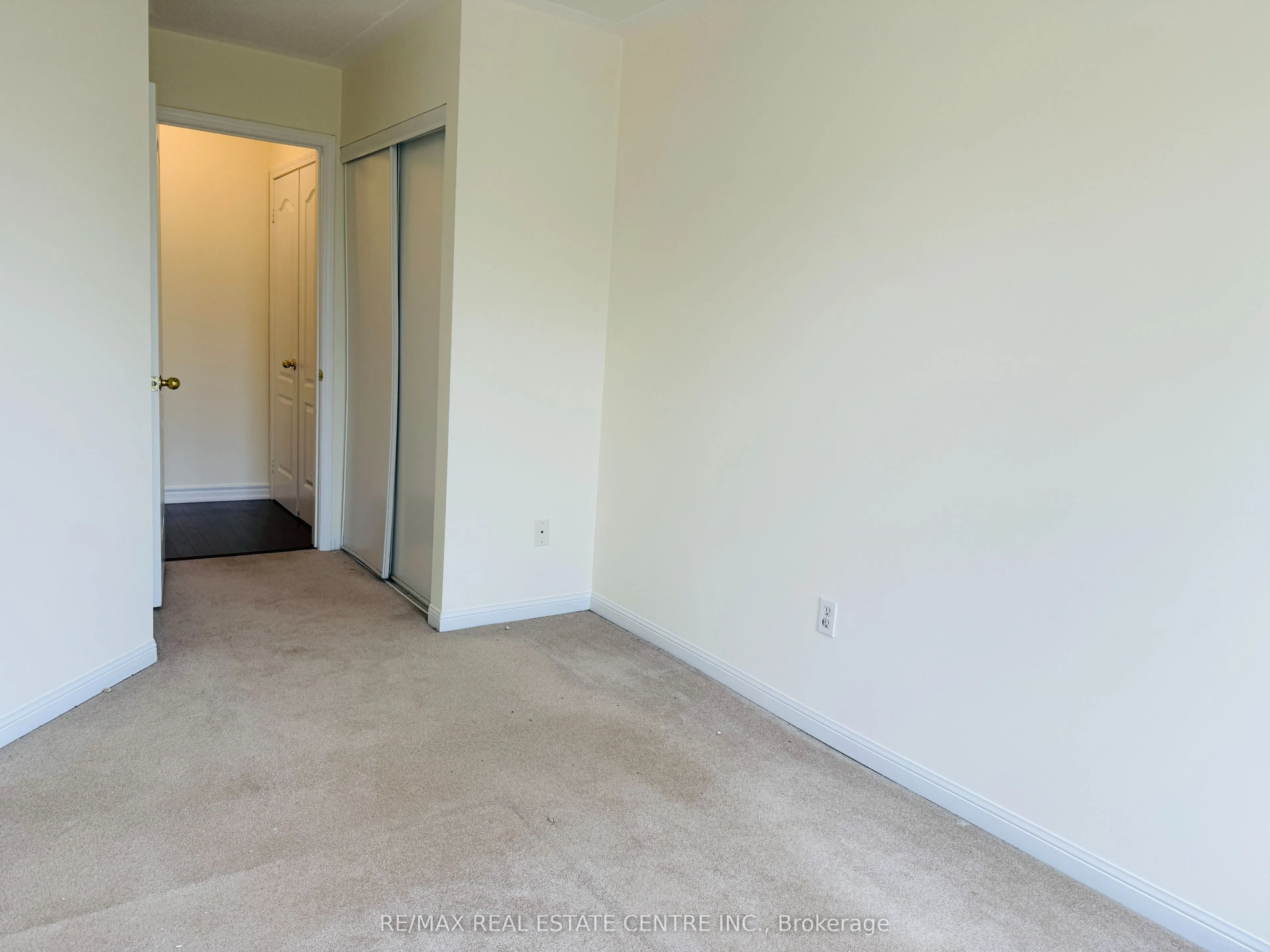 1134 Houston Drive