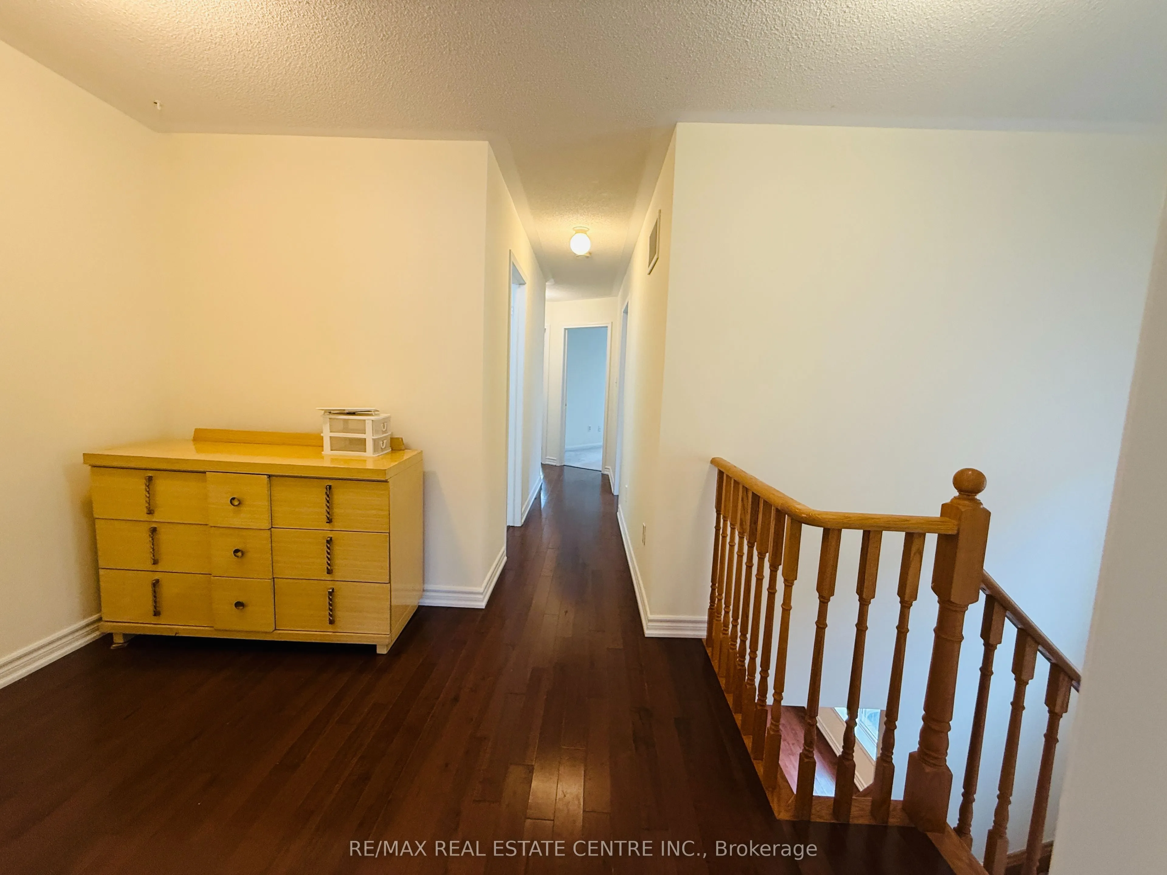 1134 Houston Drive