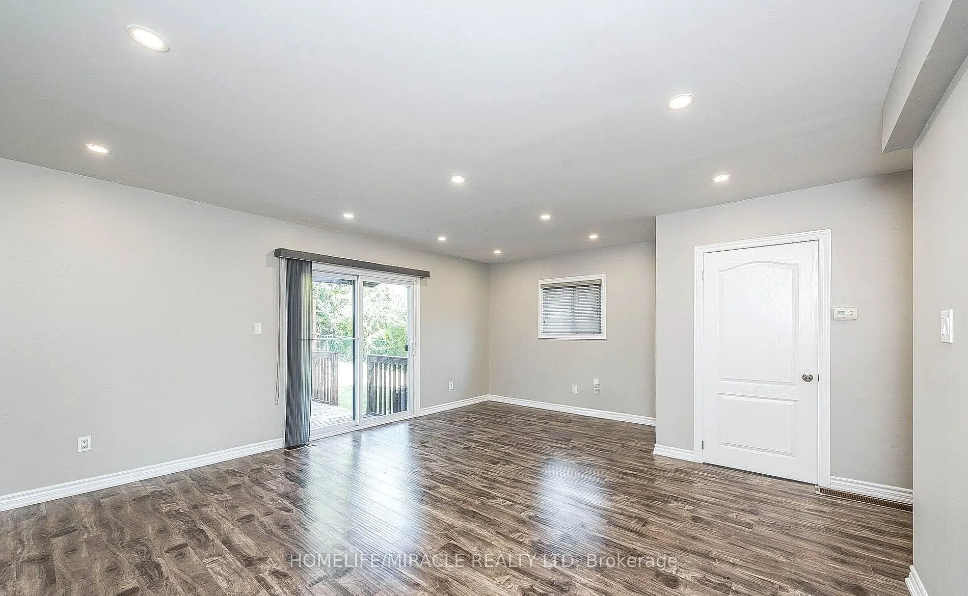 91 Madoc Drive