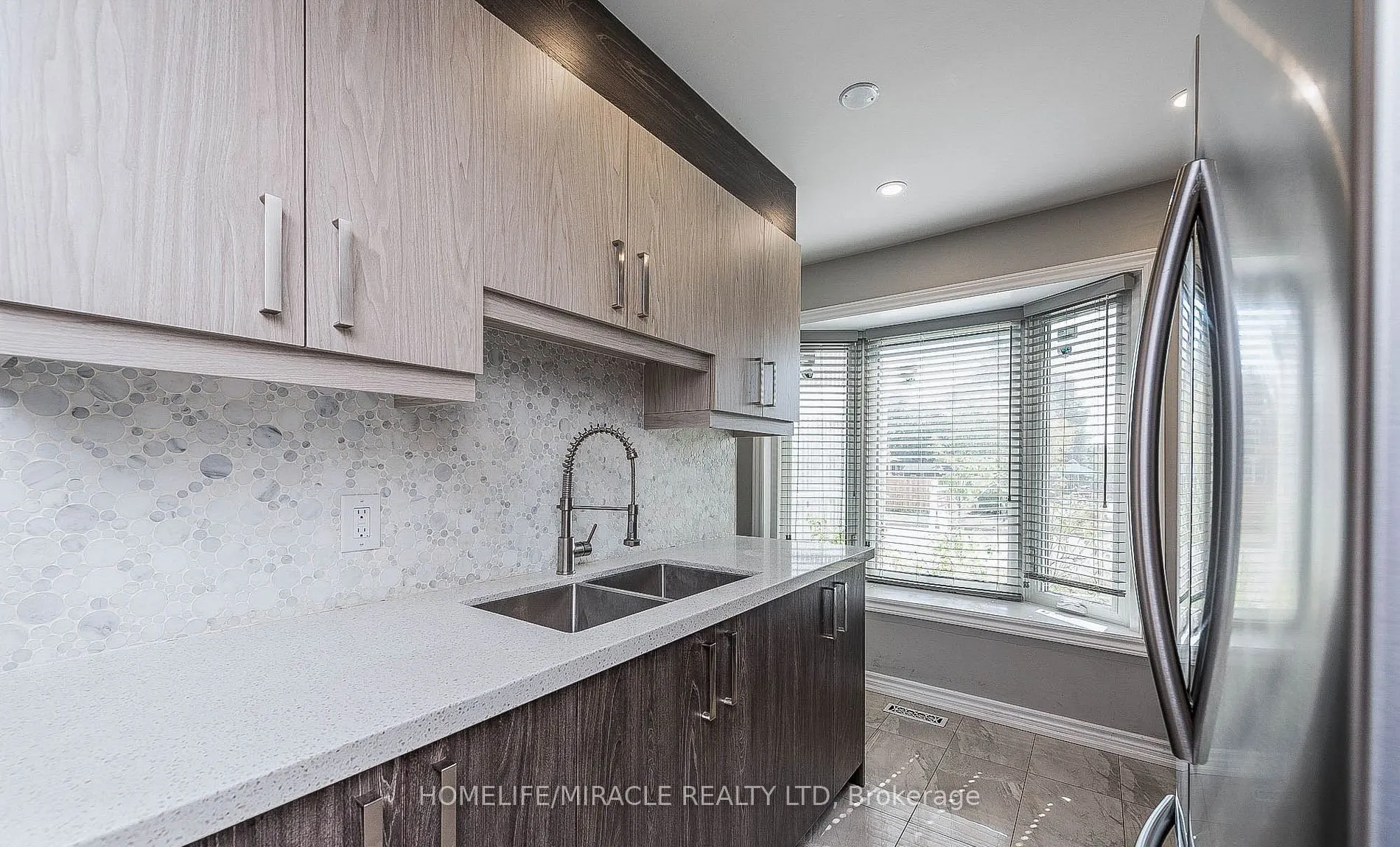 91 Madoc Drive