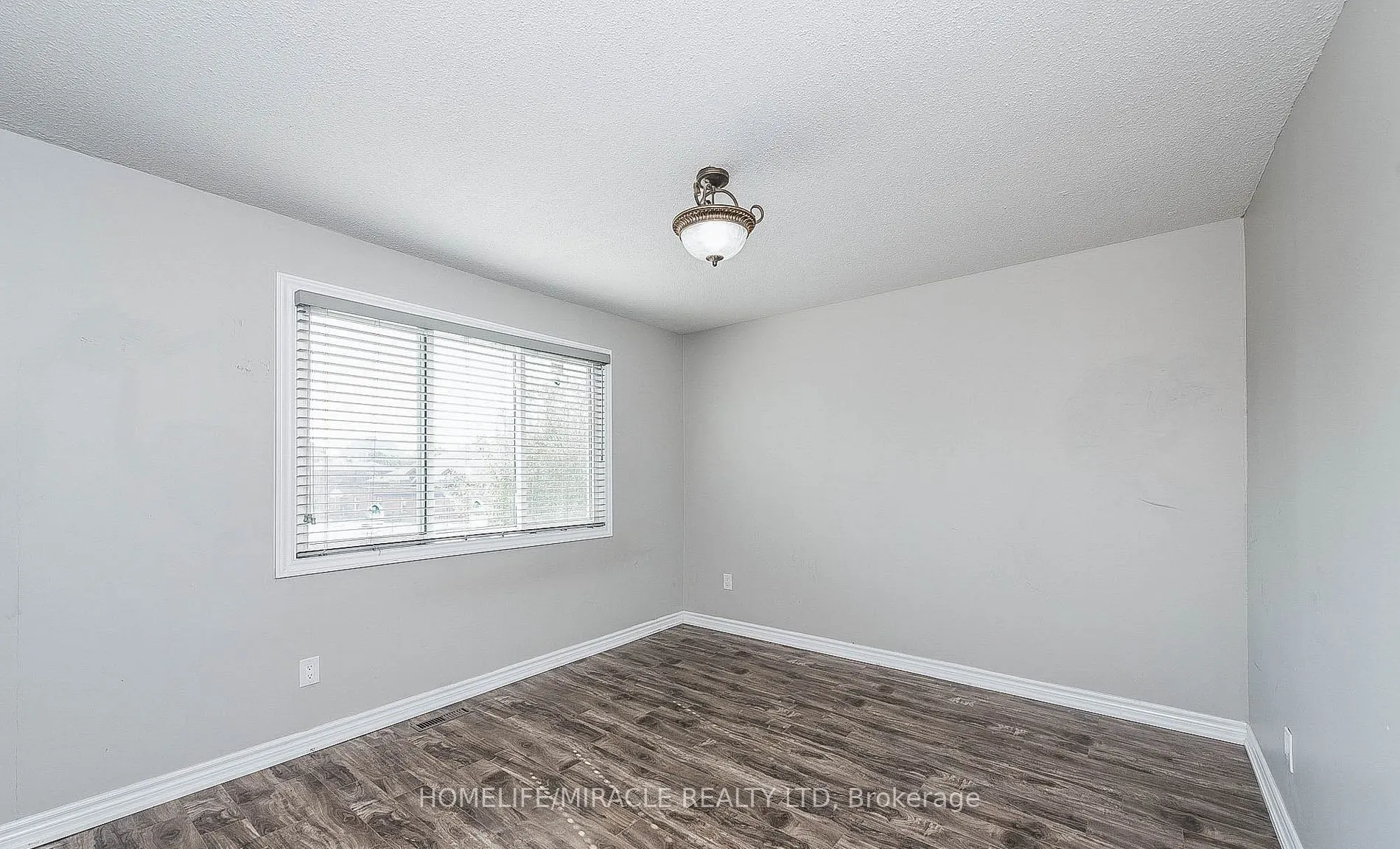 91 Madoc Drive