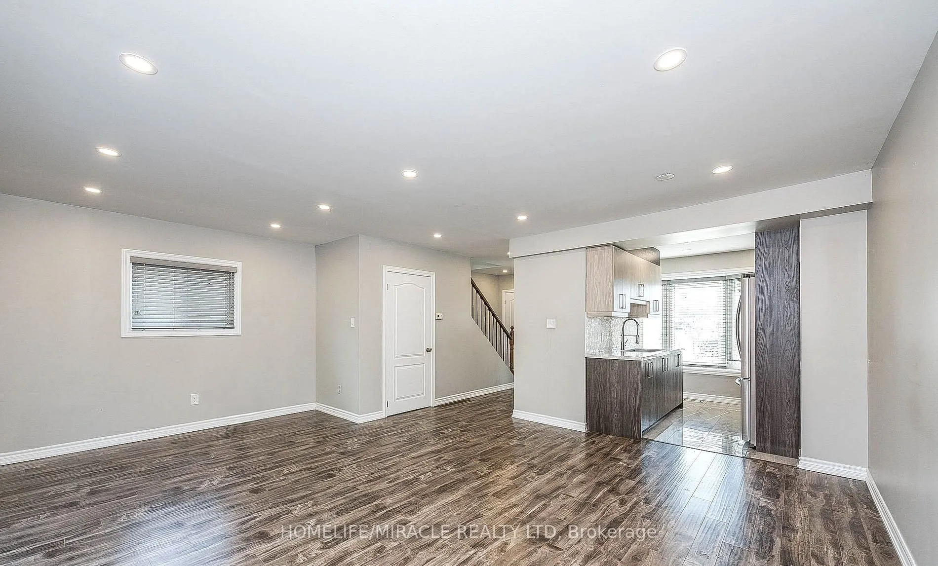 91 Madoc Drive