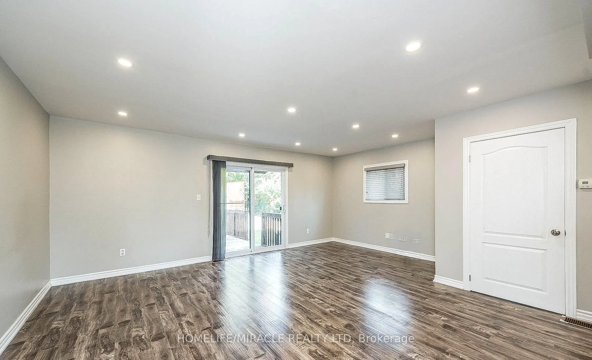 91 Madoc Drive