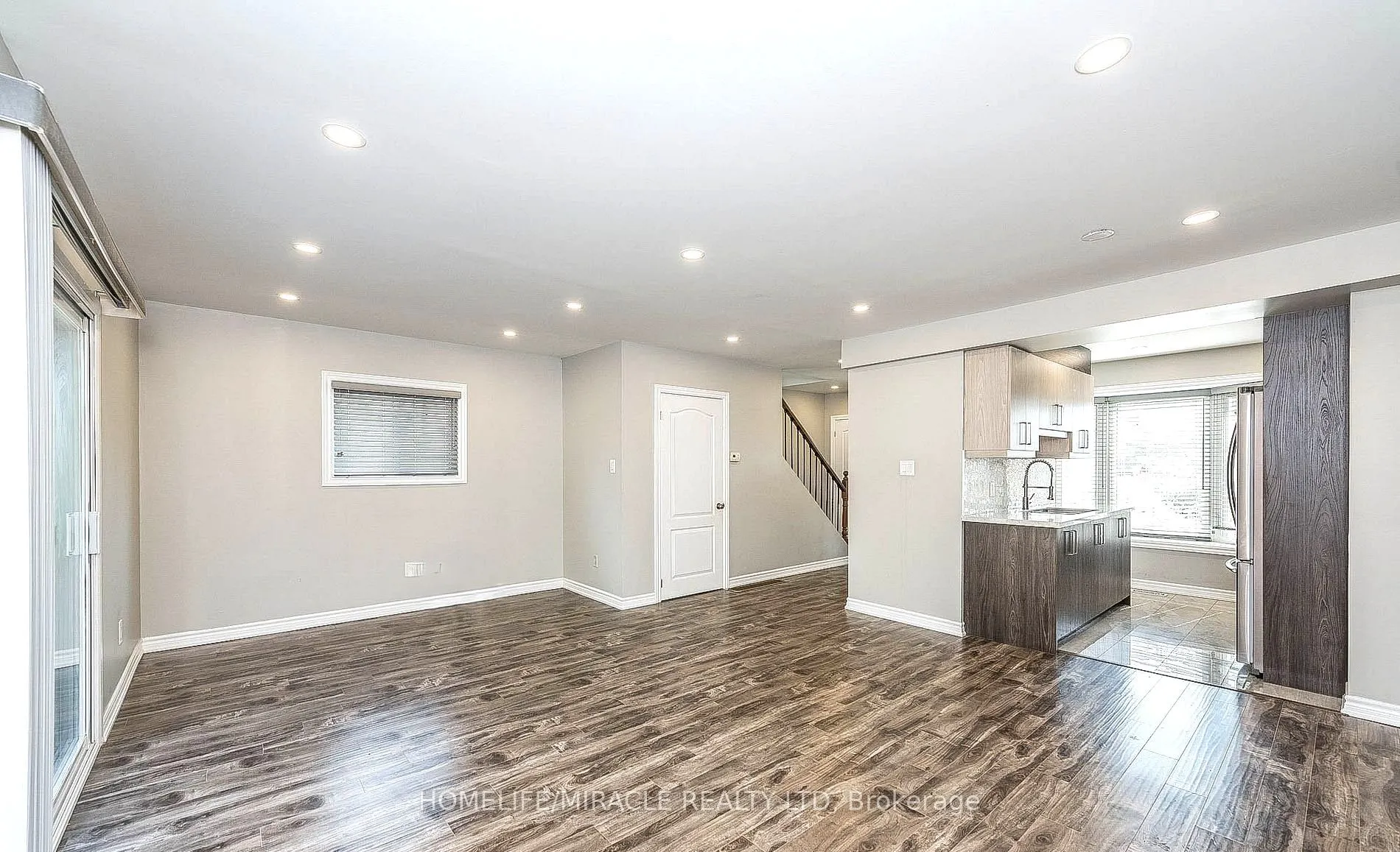 91 Madoc Drive