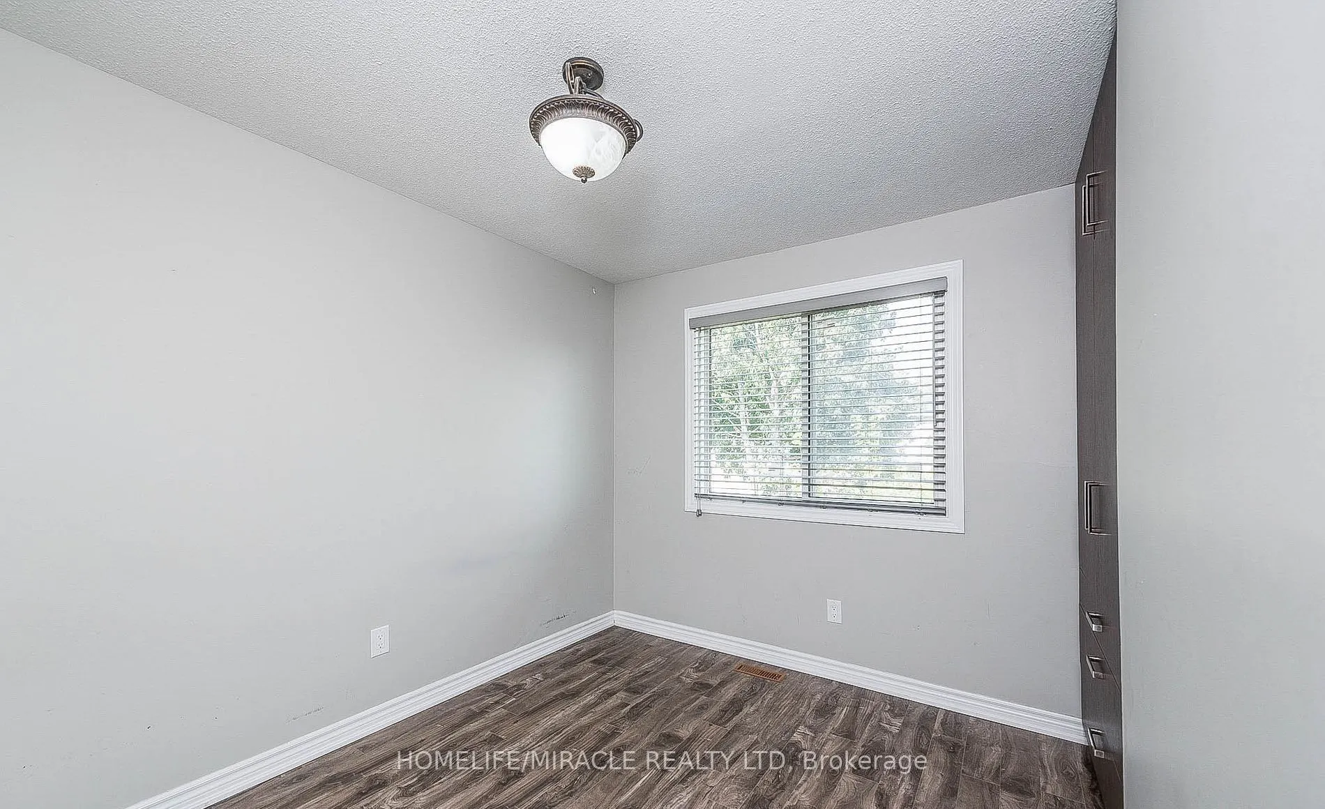 91 Madoc Drive