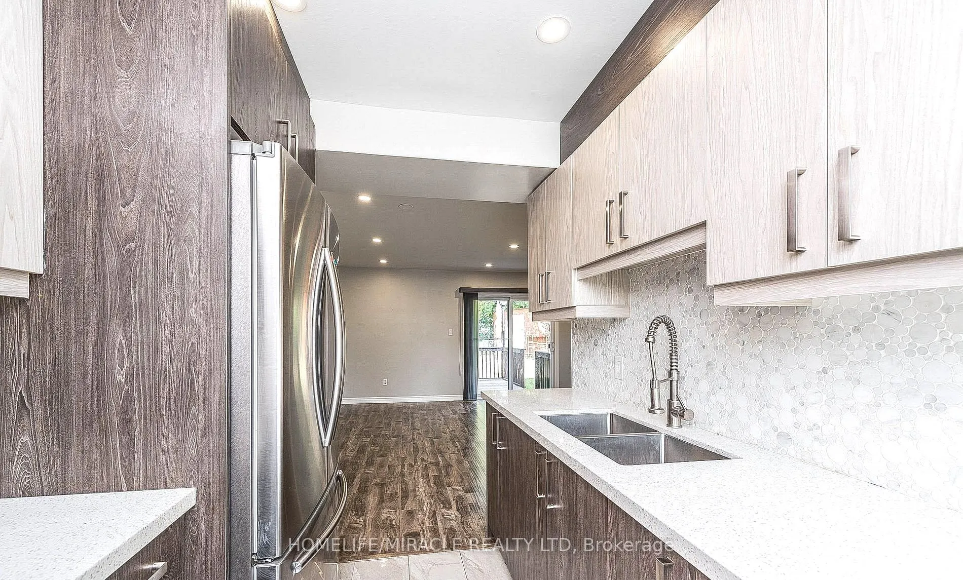 91 Madoc Drive