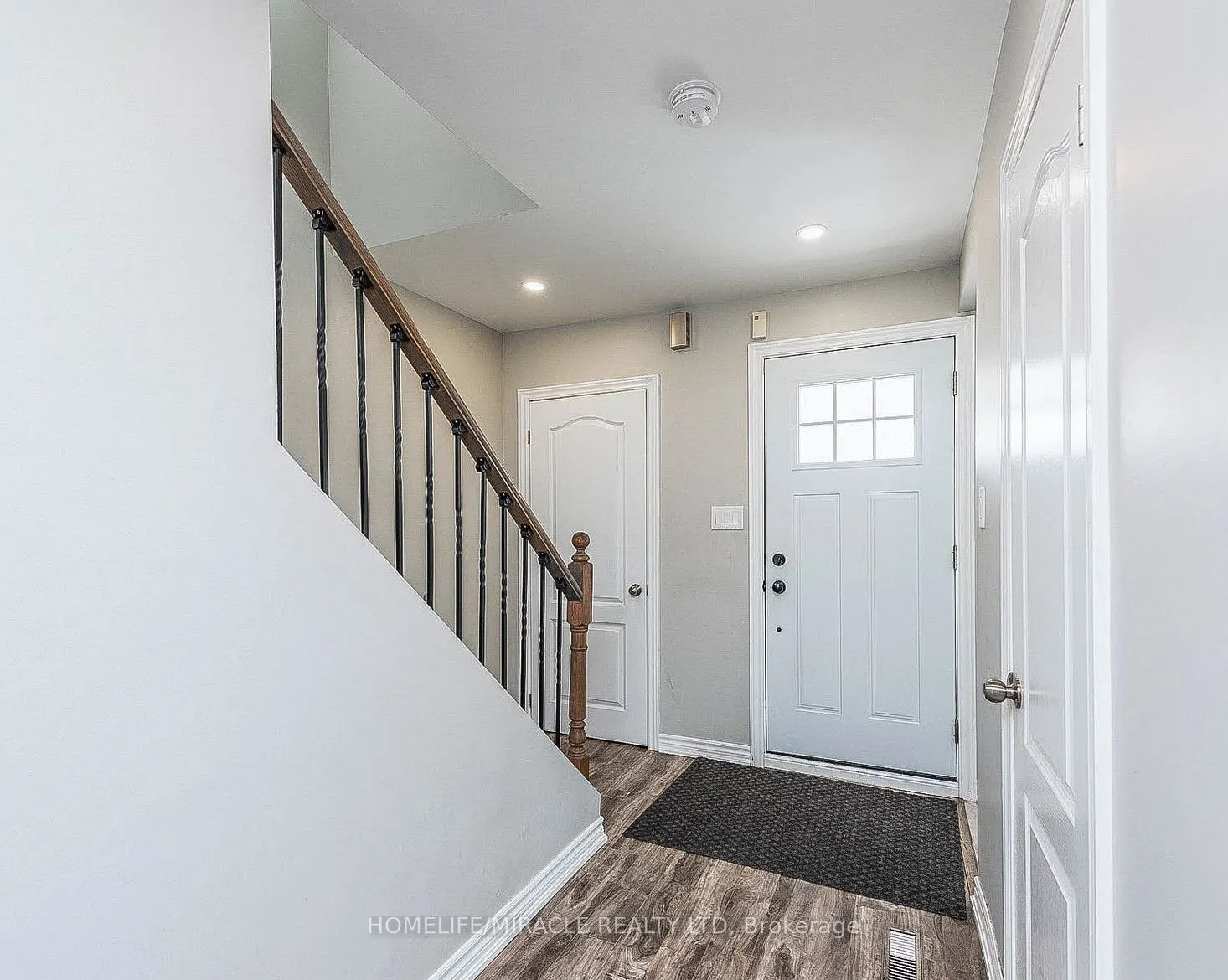 91 Madoc Drive