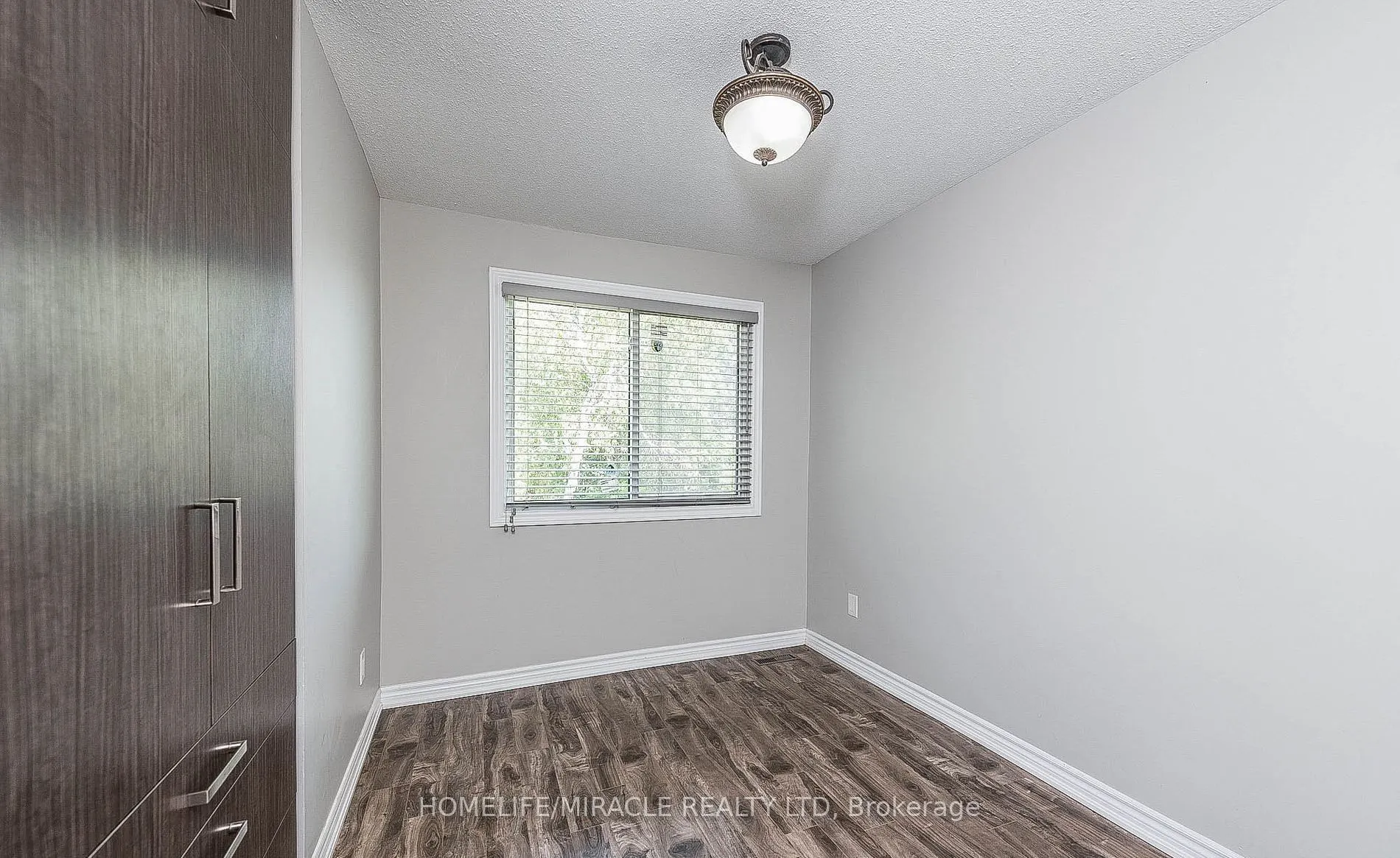 91 Madoc Drive