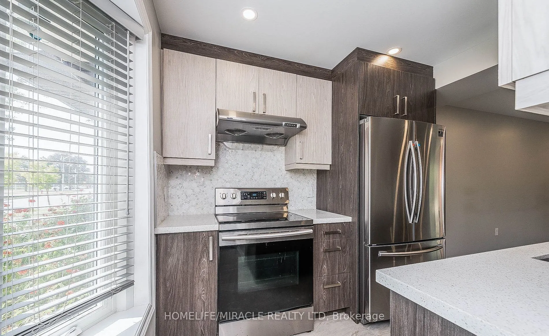 91 Madoc Drive