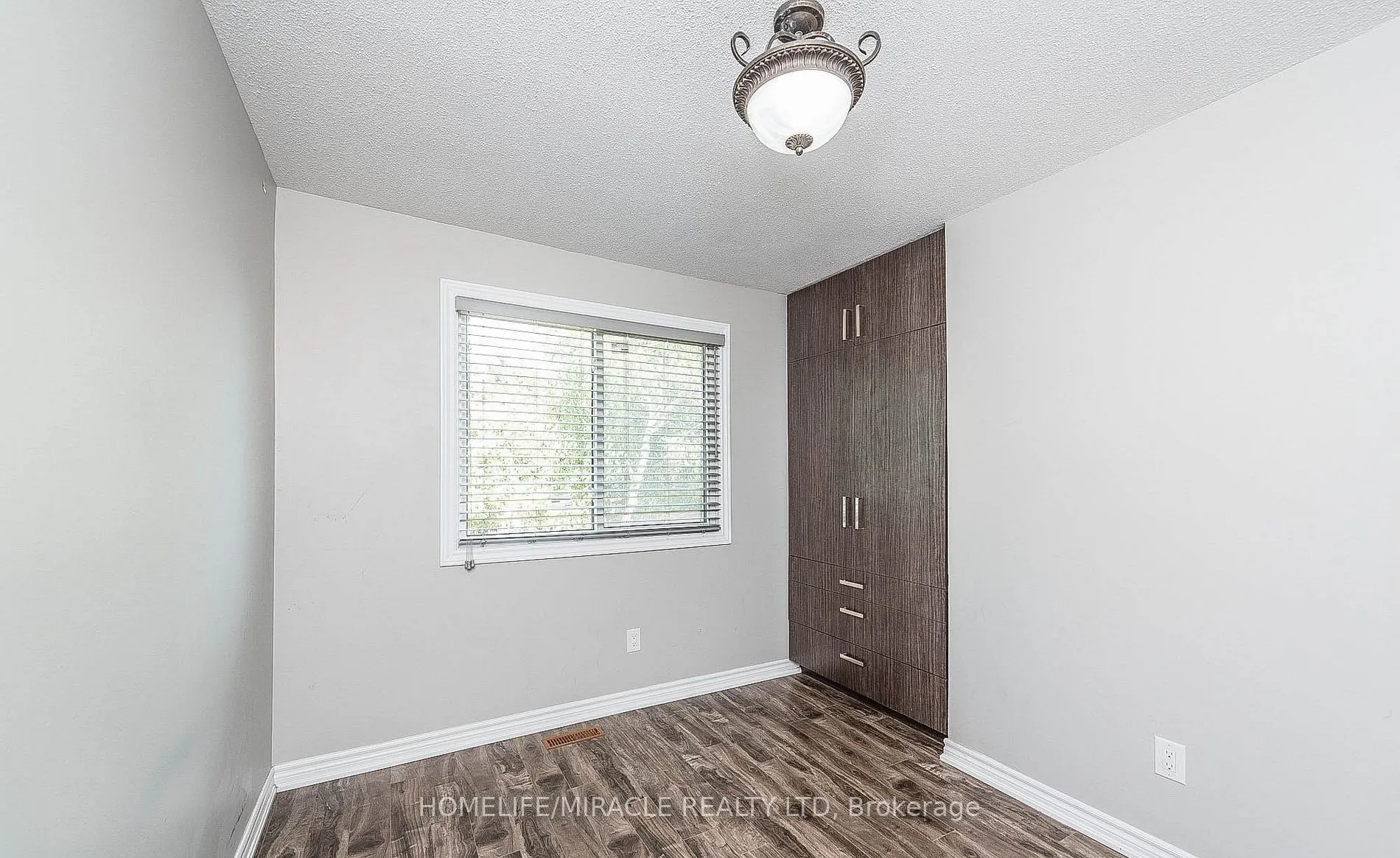 91 Madoc Drive