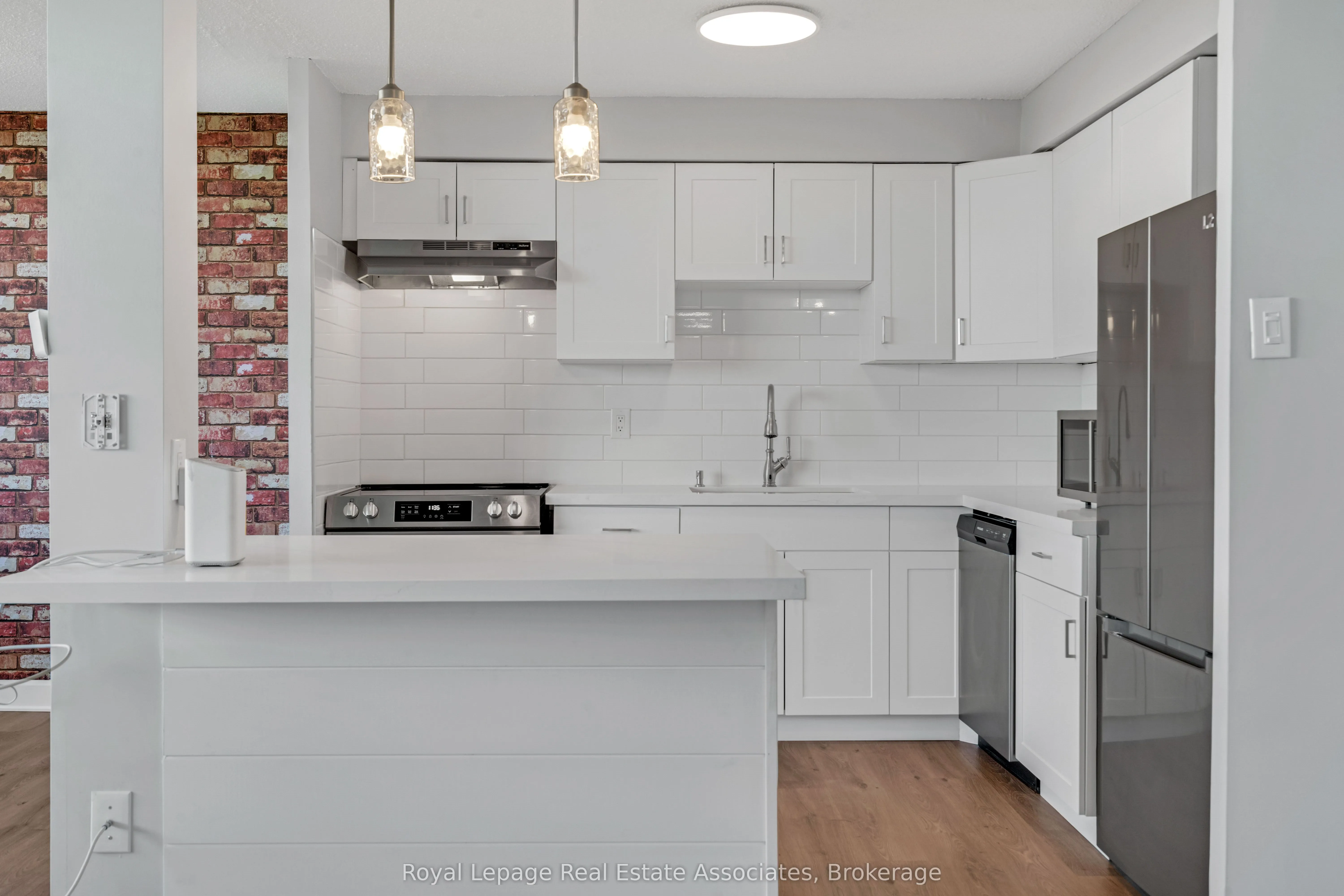 2301 Derry Road W, #1004
