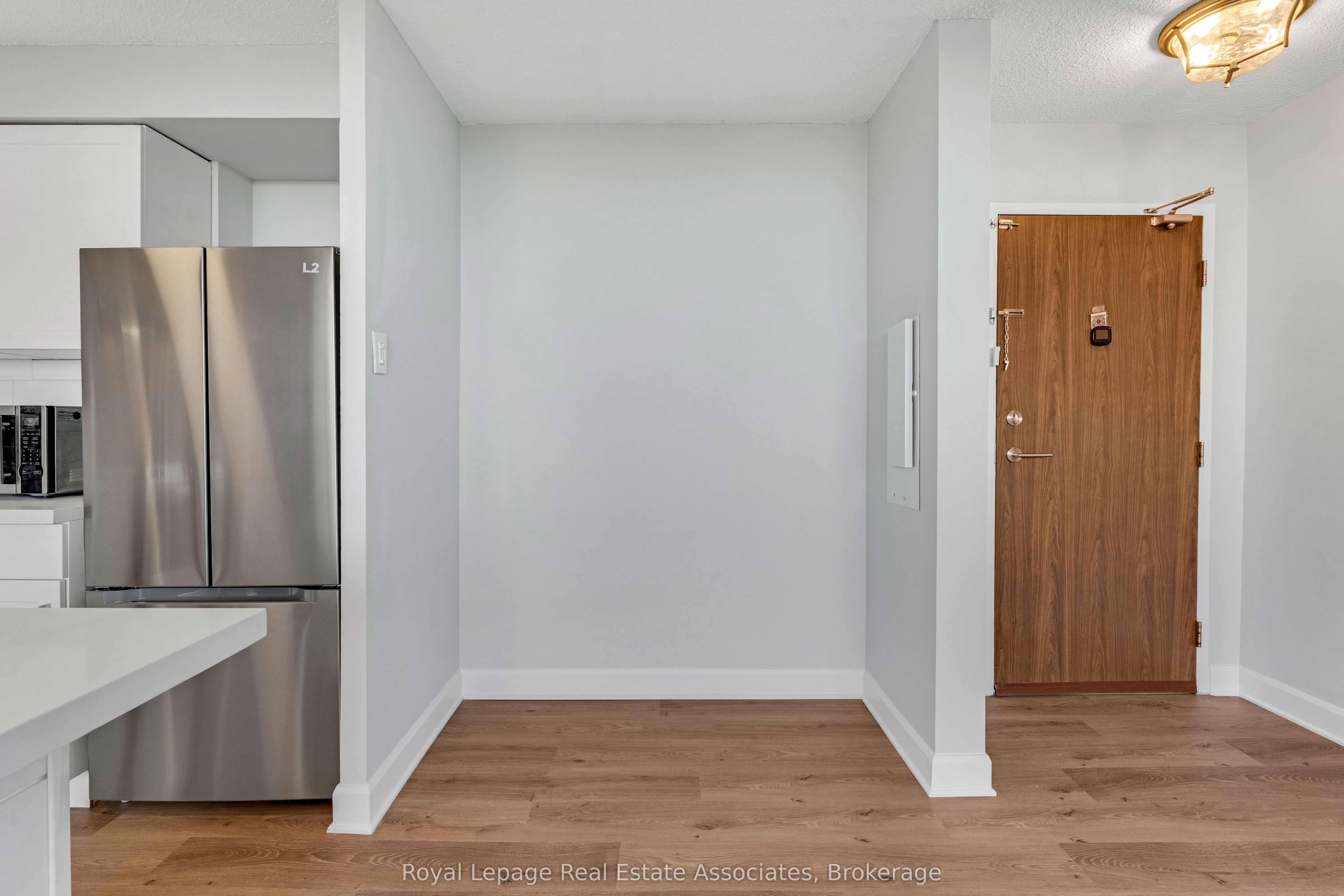 2301 Derry Road W, #1004