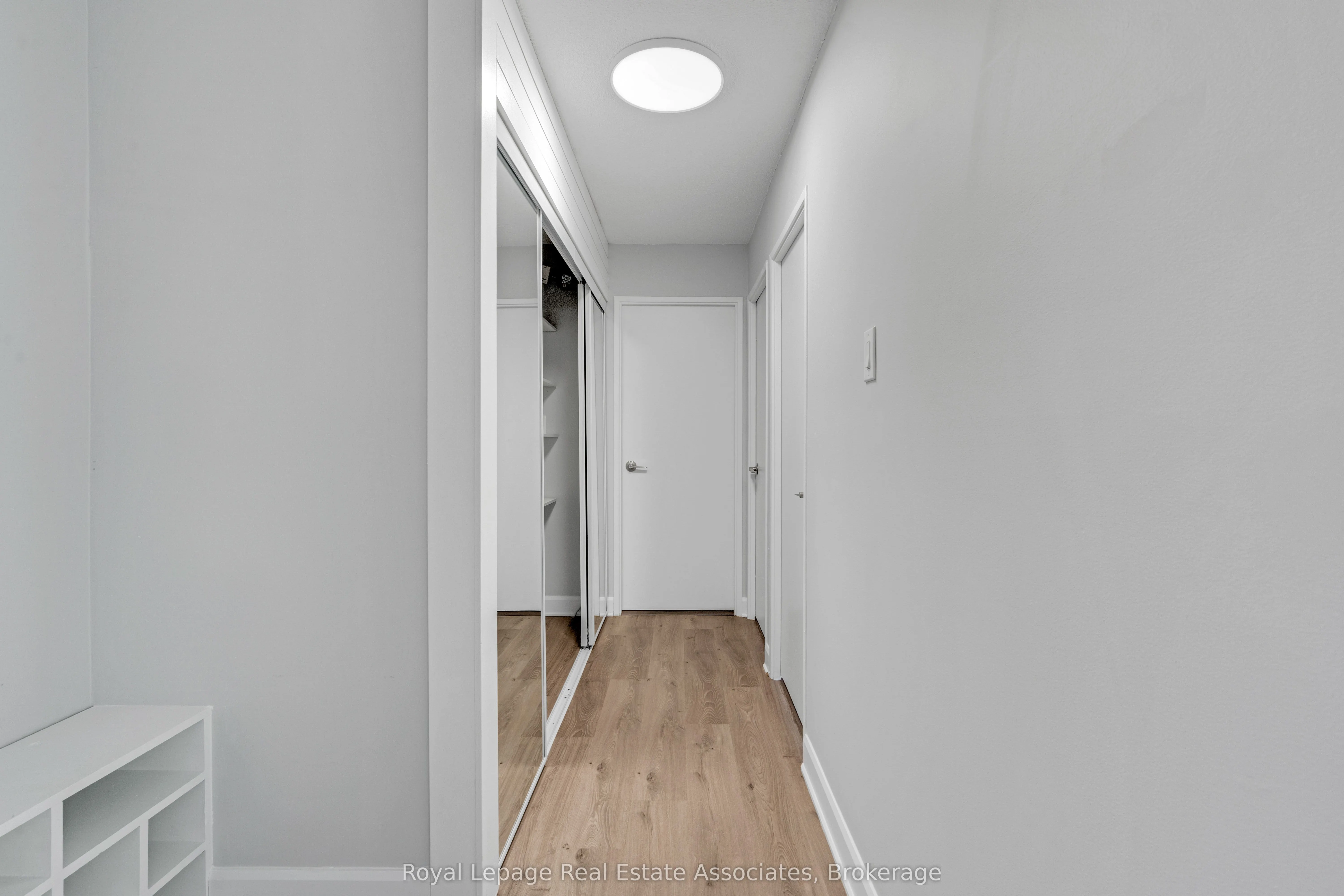 2301 Derry Road W, #1004