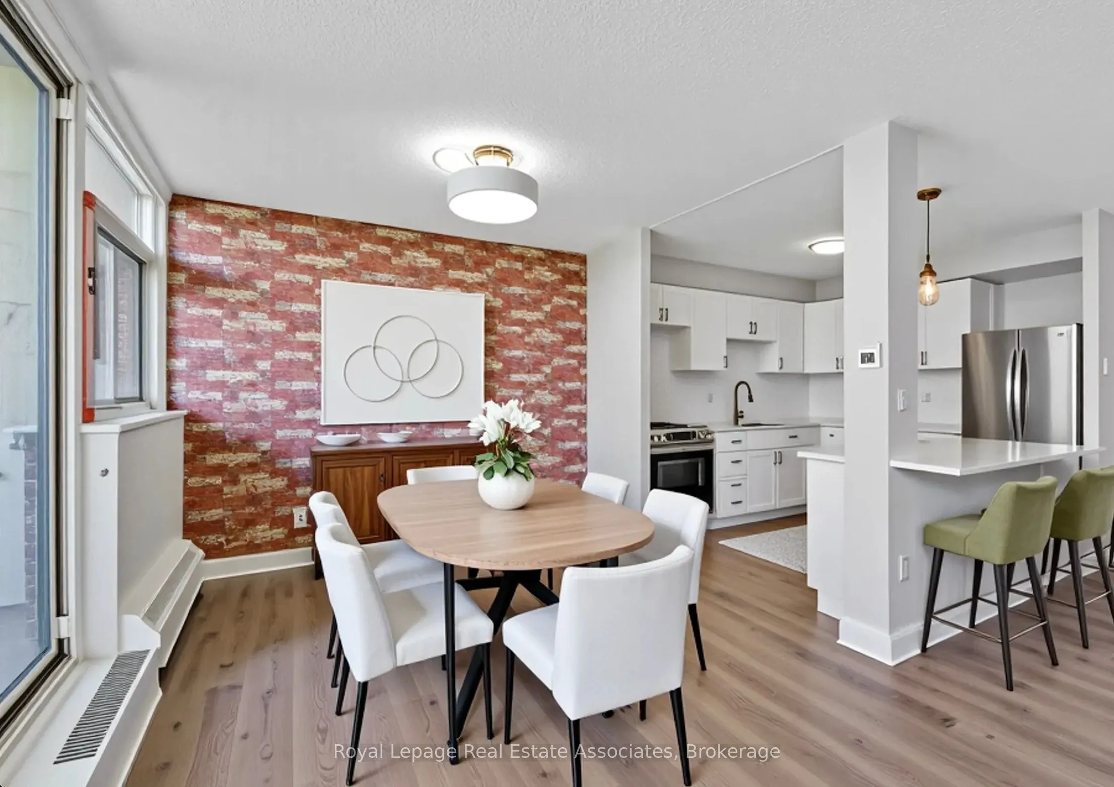 2301 Derry Road W, #1004
