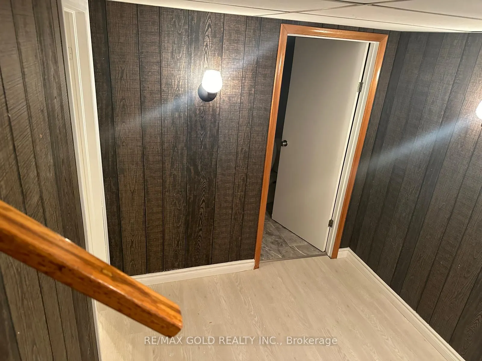 1226 Owen Court, #BSMT