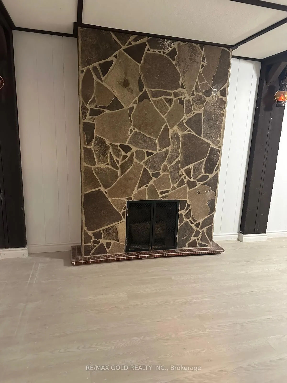 1226 Owen Court, #BSMT