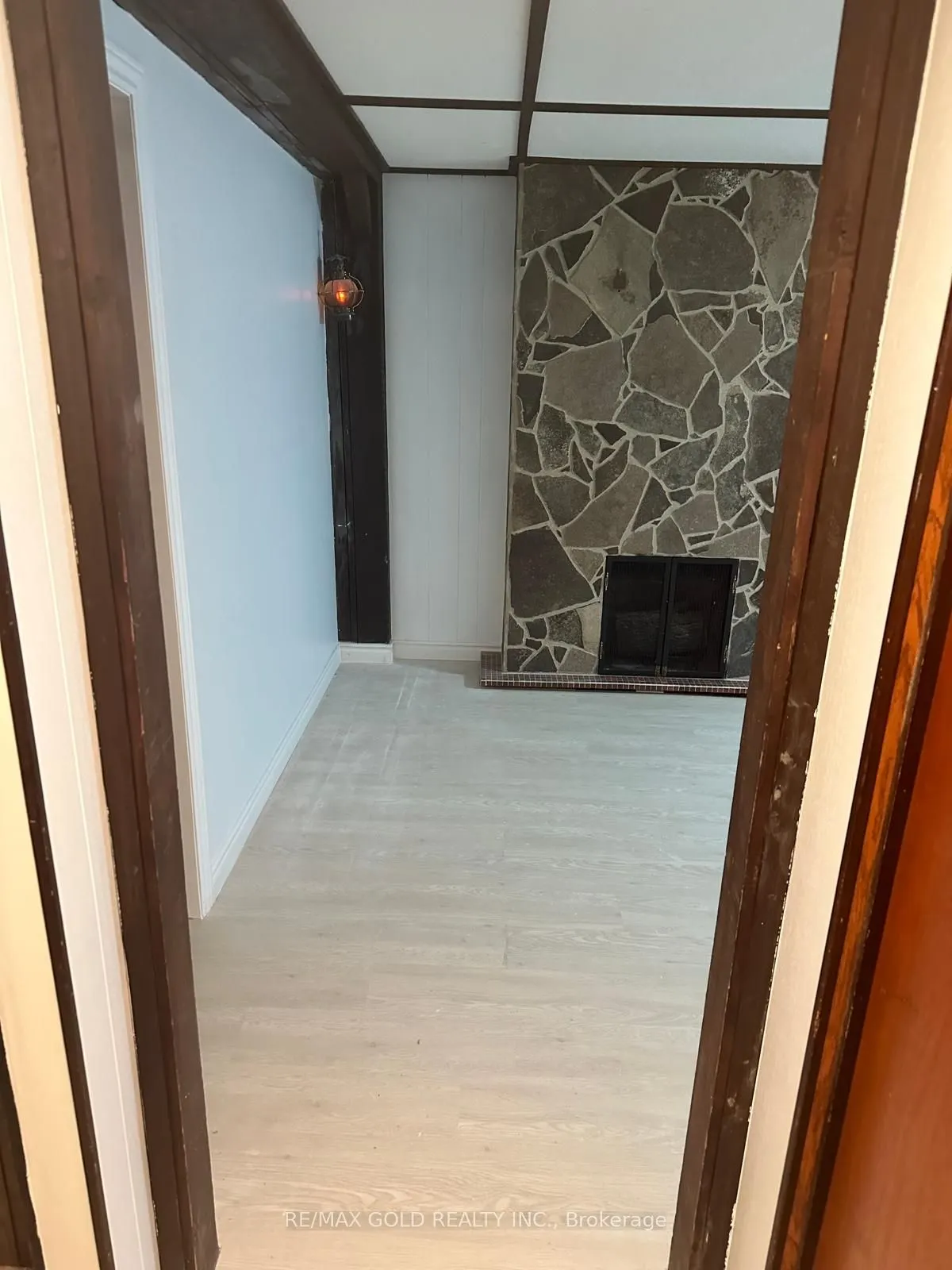 1226 Owen Court, #BSMT
