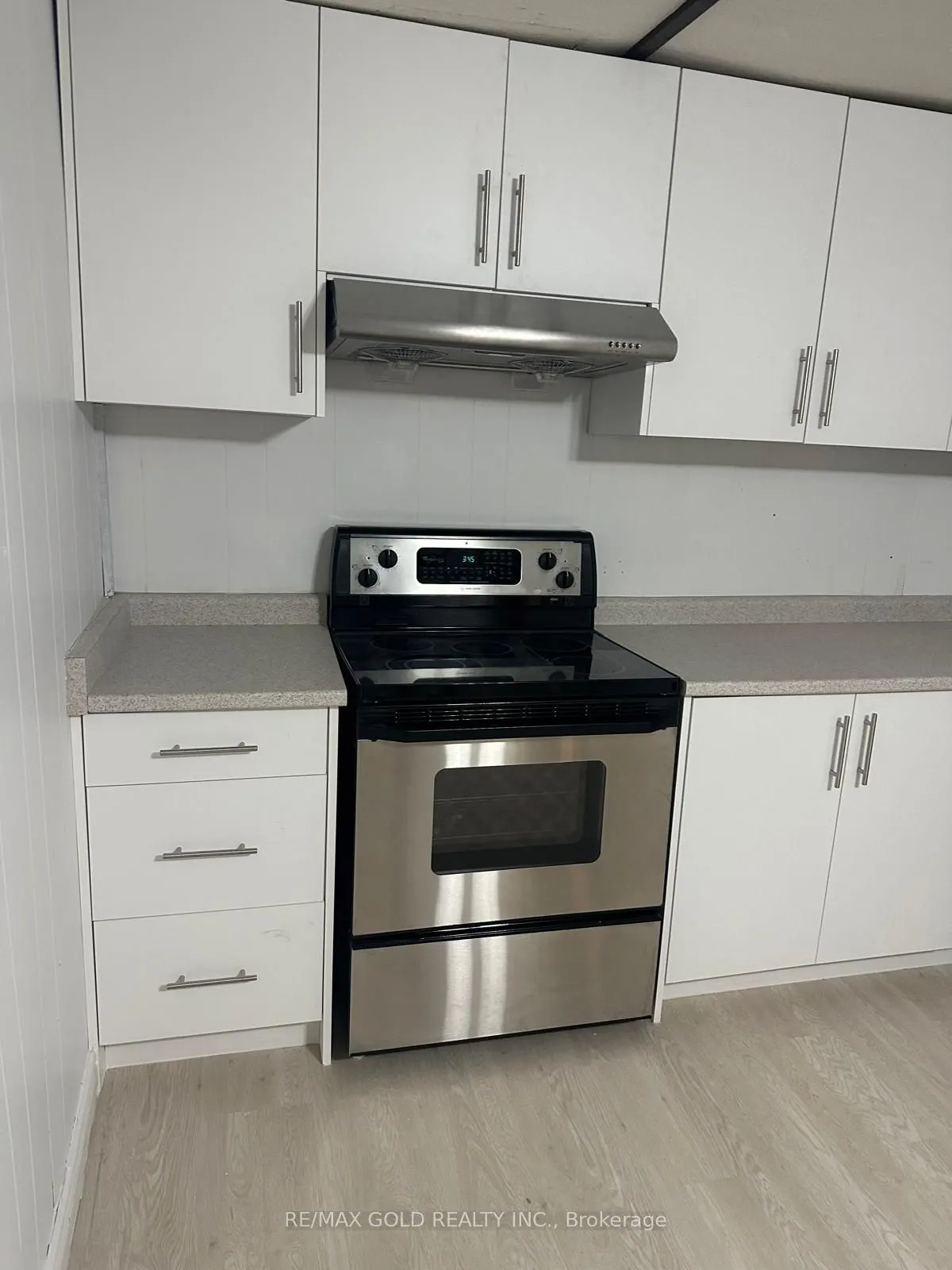 1226 Owen Court, #BSMT