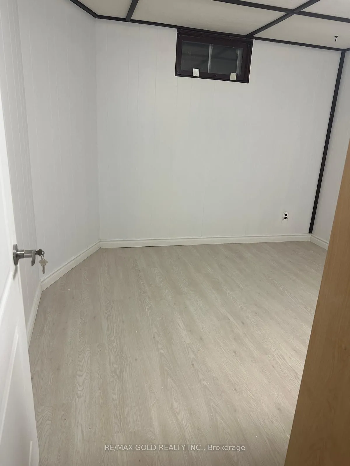 1226 Owen Court, #BSMT
