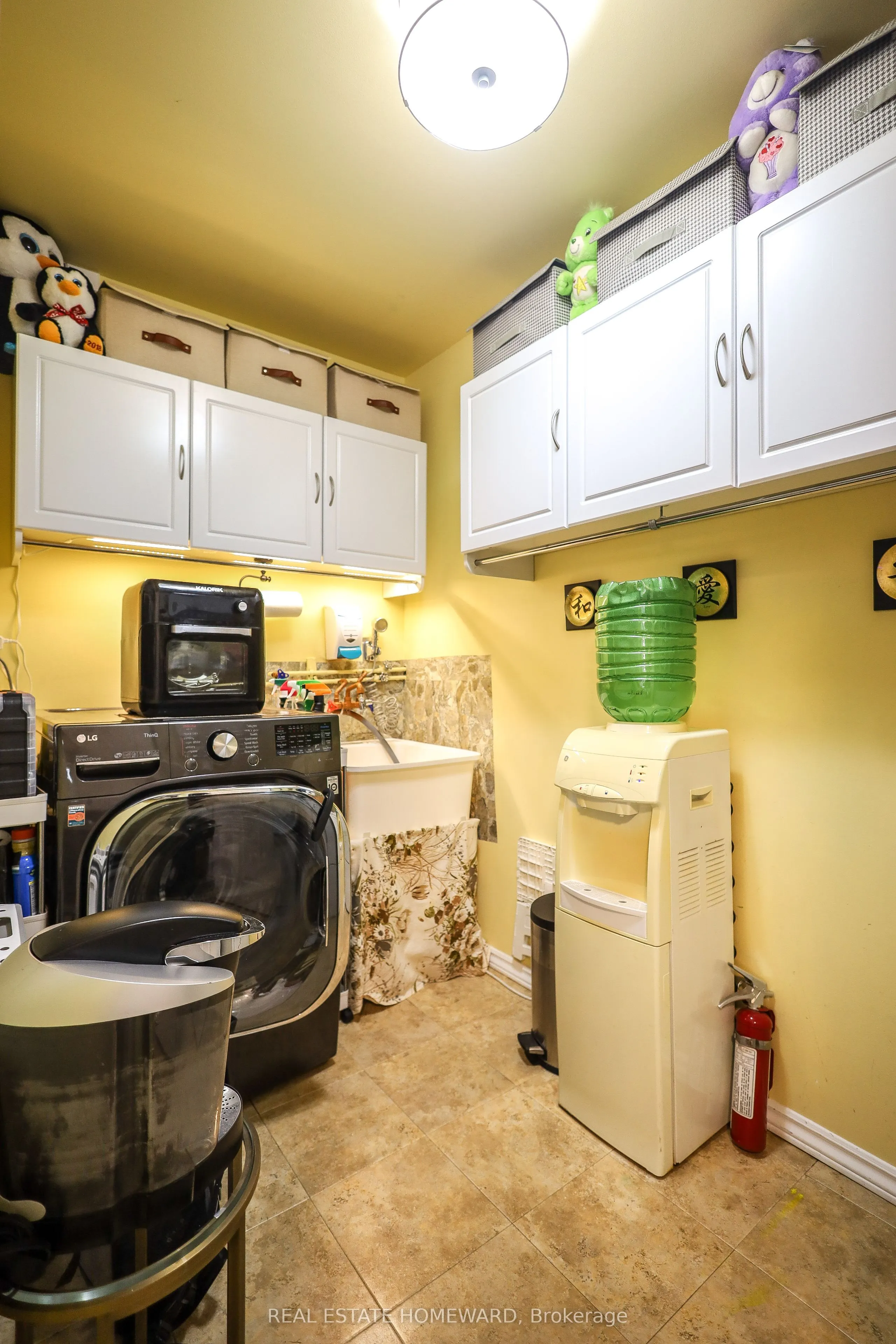 2001 Bonnymede Drive, #5