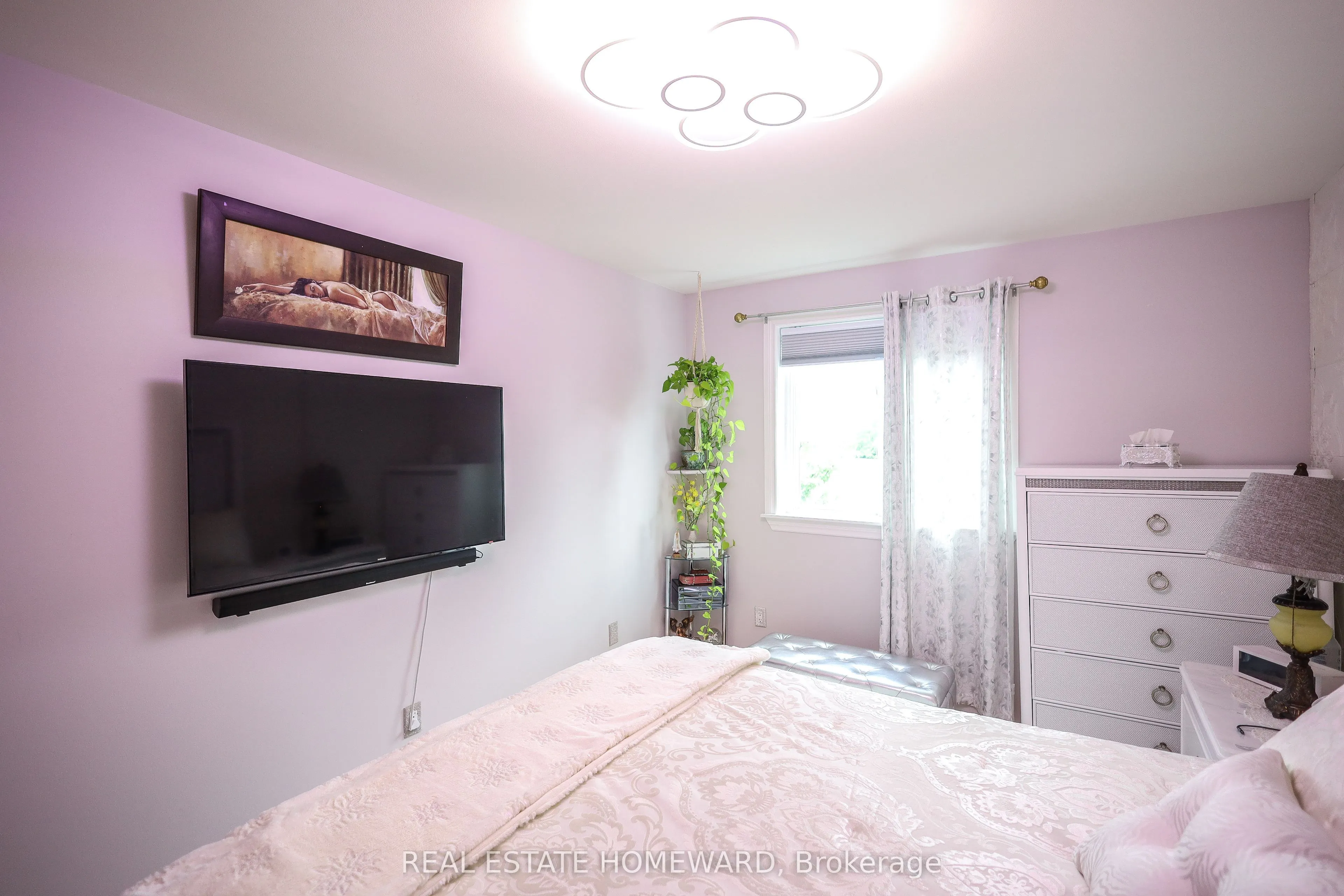 2001 Bonnymede Drive, #5