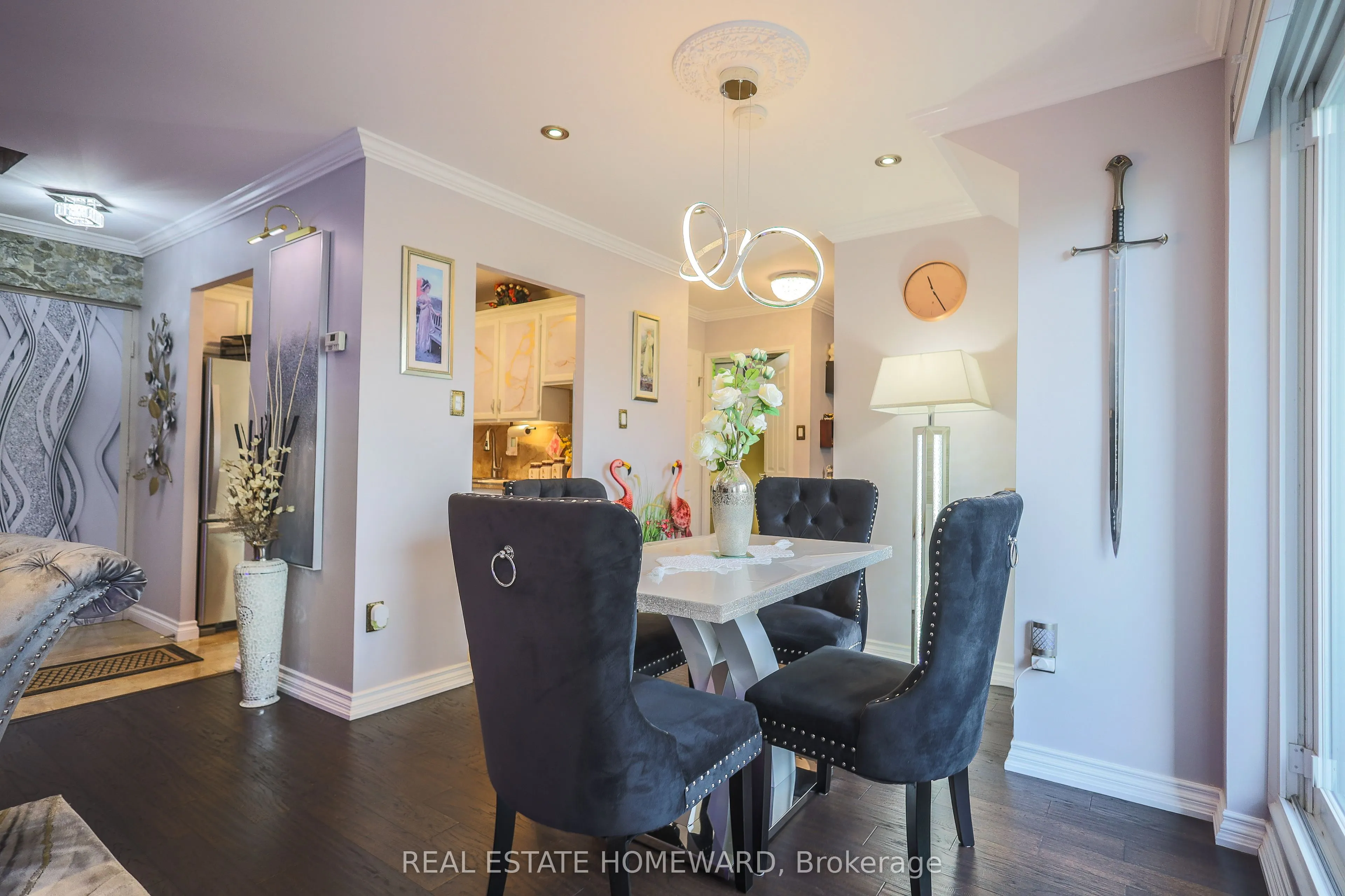2001 Bonnymede Drive, #5
