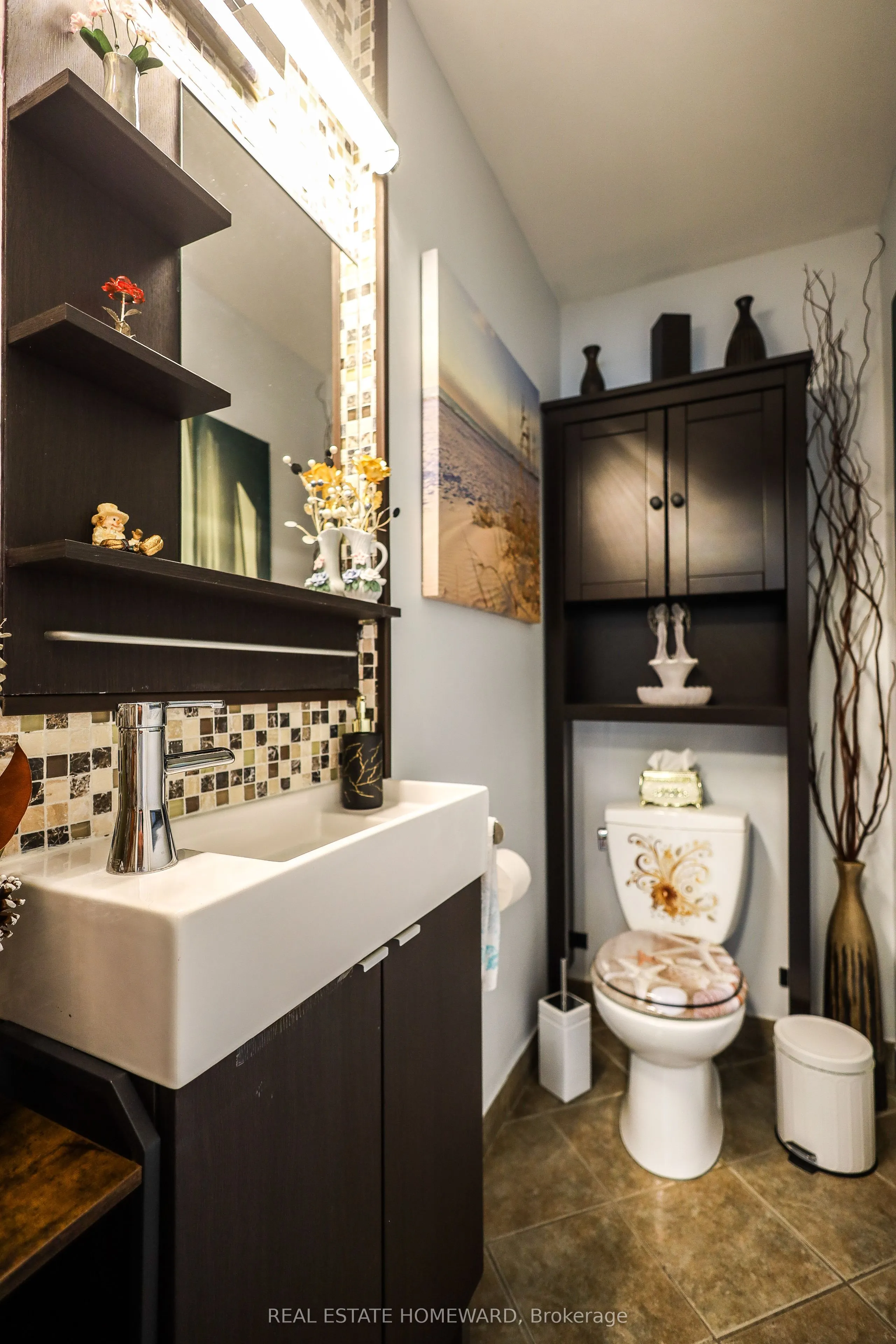 2001 Bonnymede Drive, #5