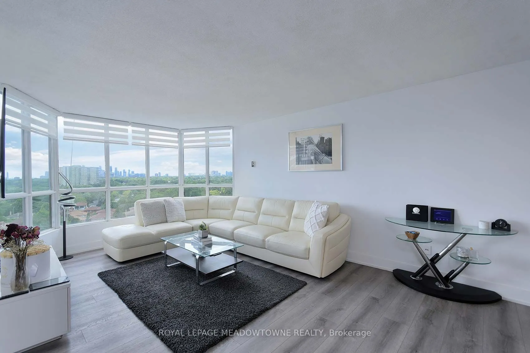 1333 Bloor Street, #805