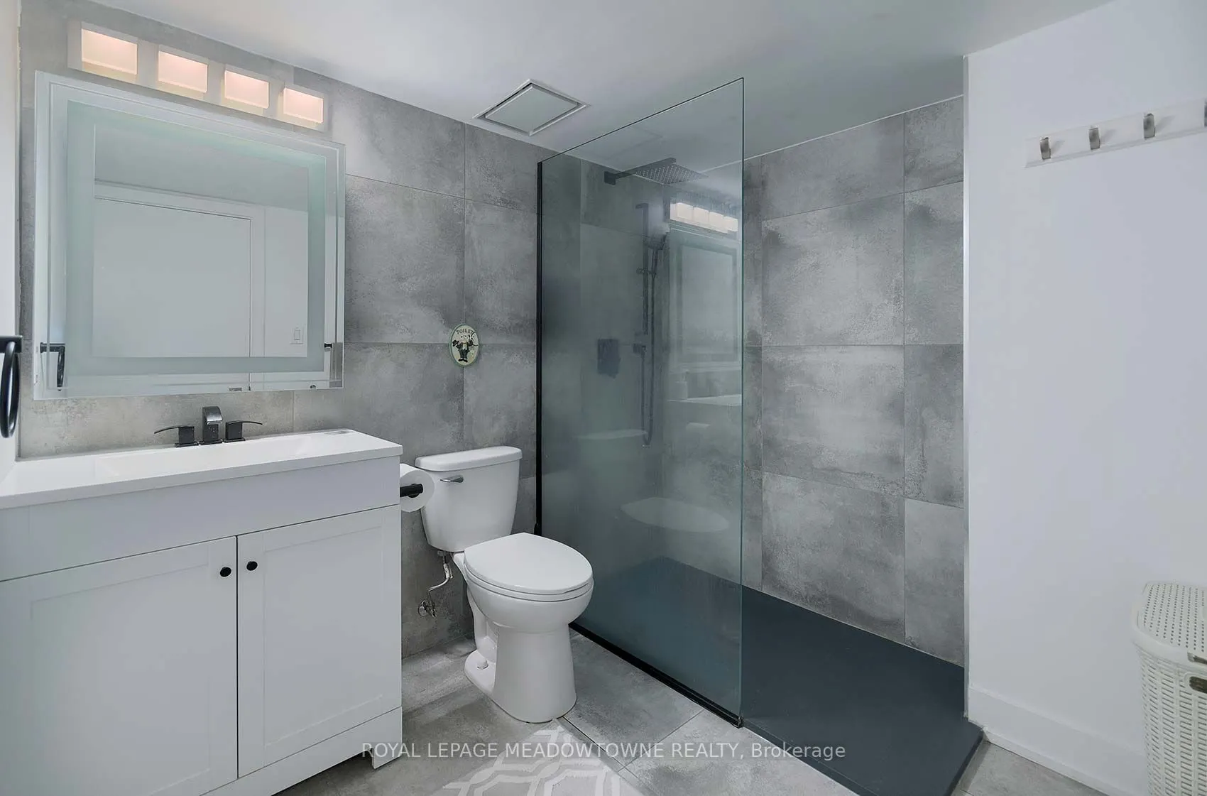 1333 Bloor Street, #805