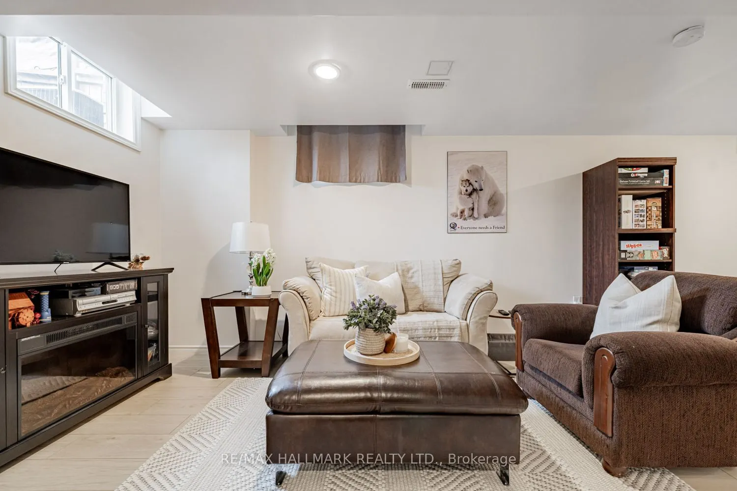 109 Grapevine Road