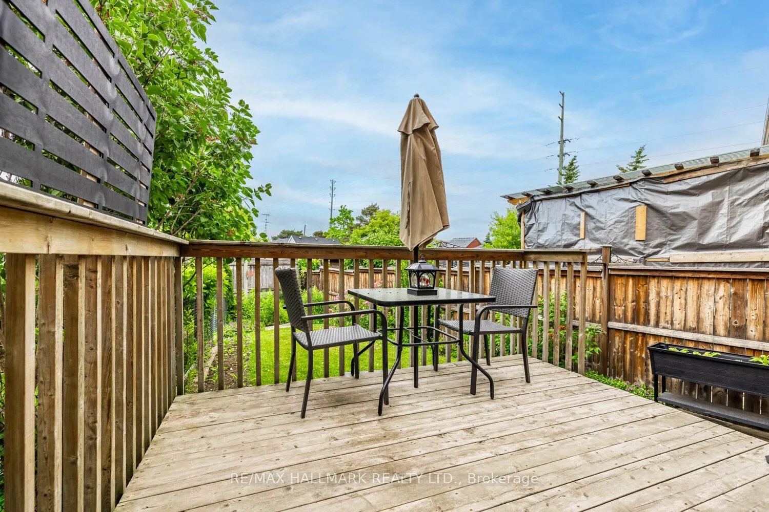 109 Grapevine Road