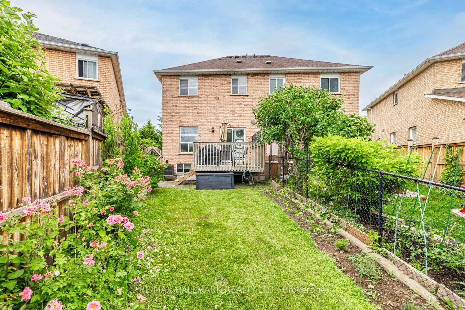 109 Grapevine Road