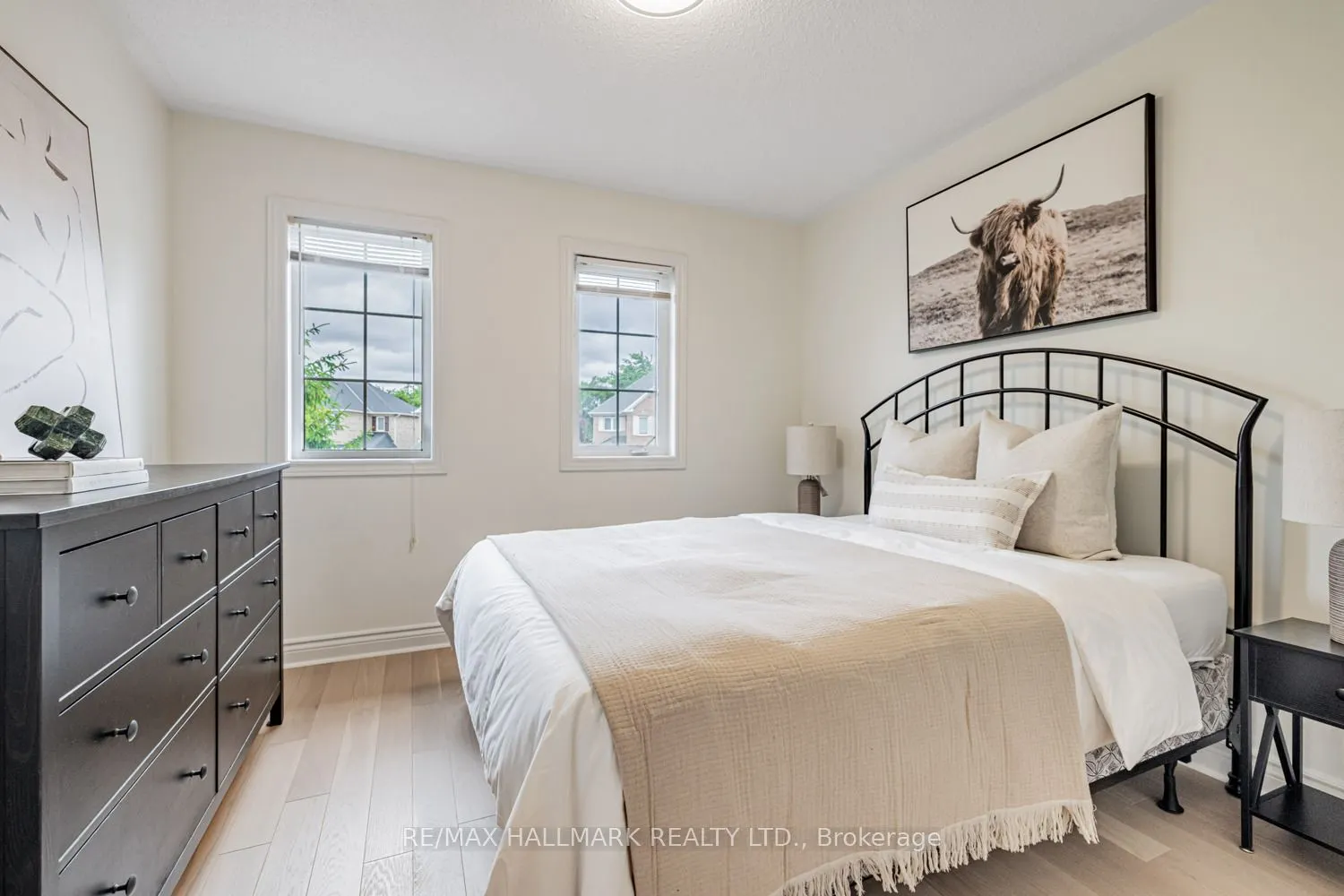 109 Grapevine Road