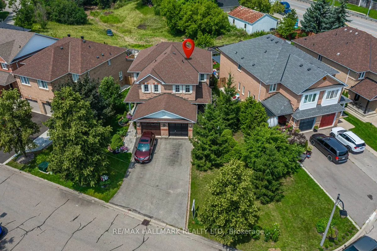 109 Grapevine Road