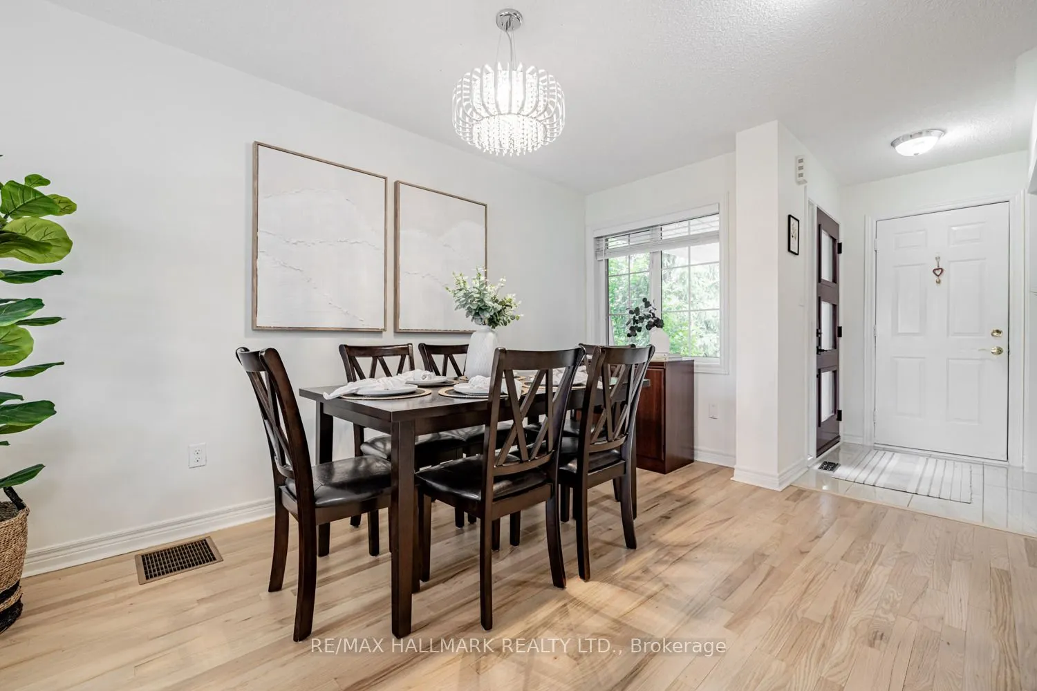 109 Grapevine Road