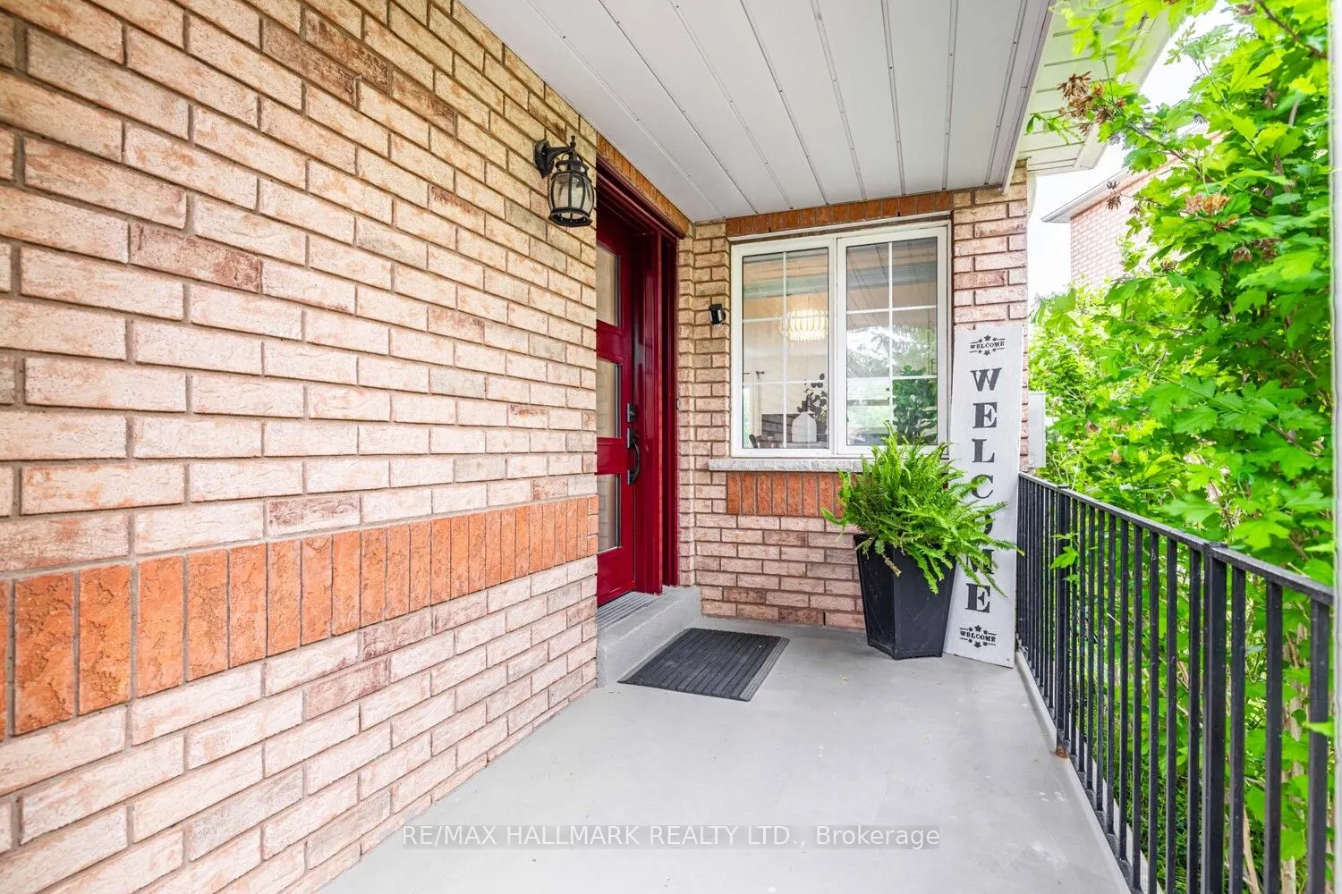 109 Grapevine Road