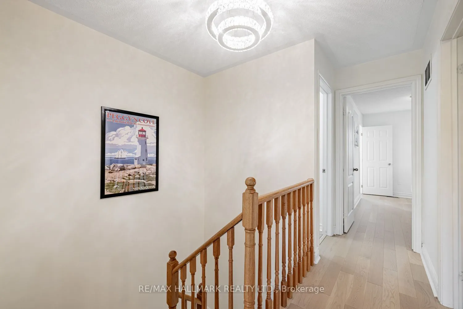 109 Grapevine Road