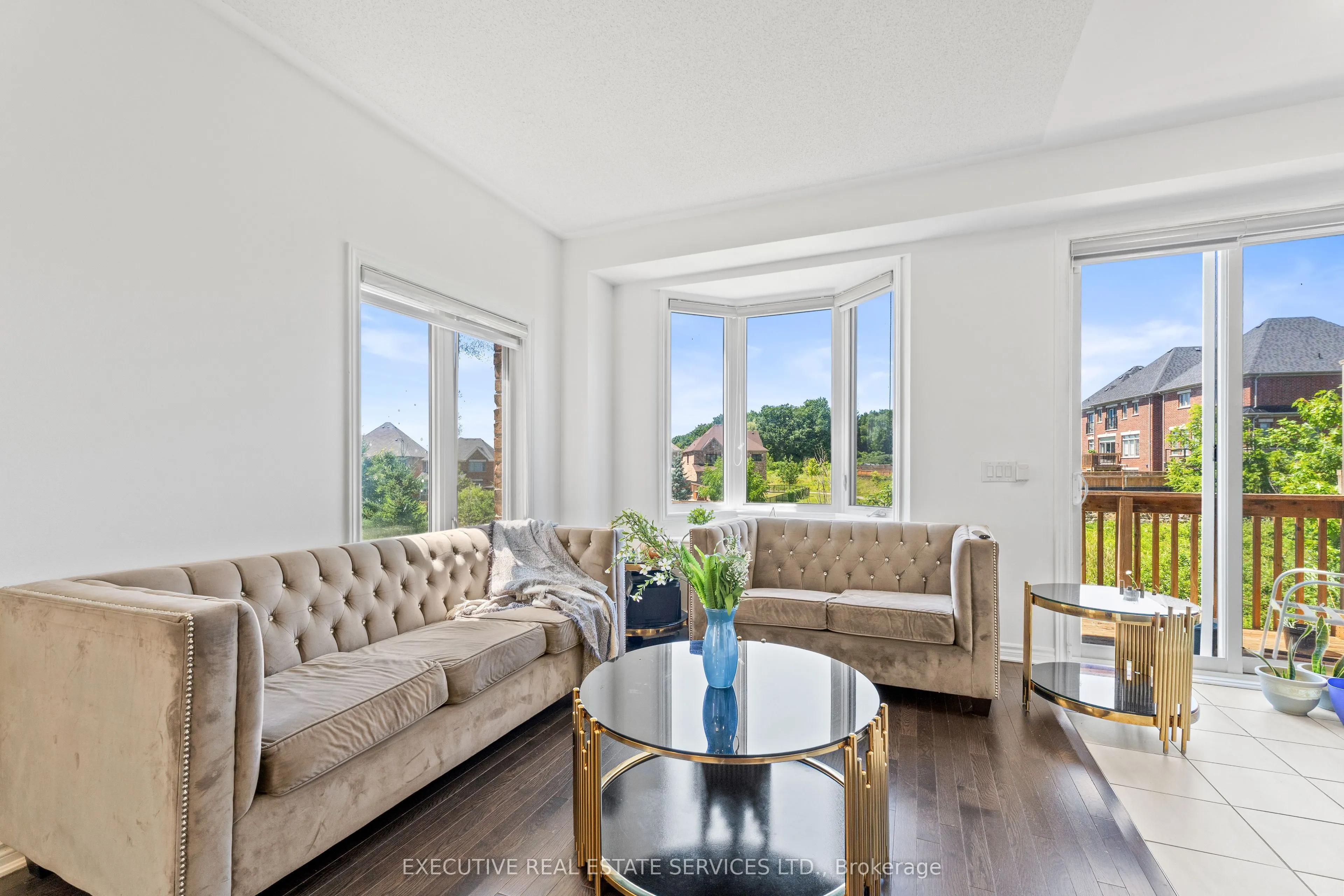 50 Edinburgh Drive, #72