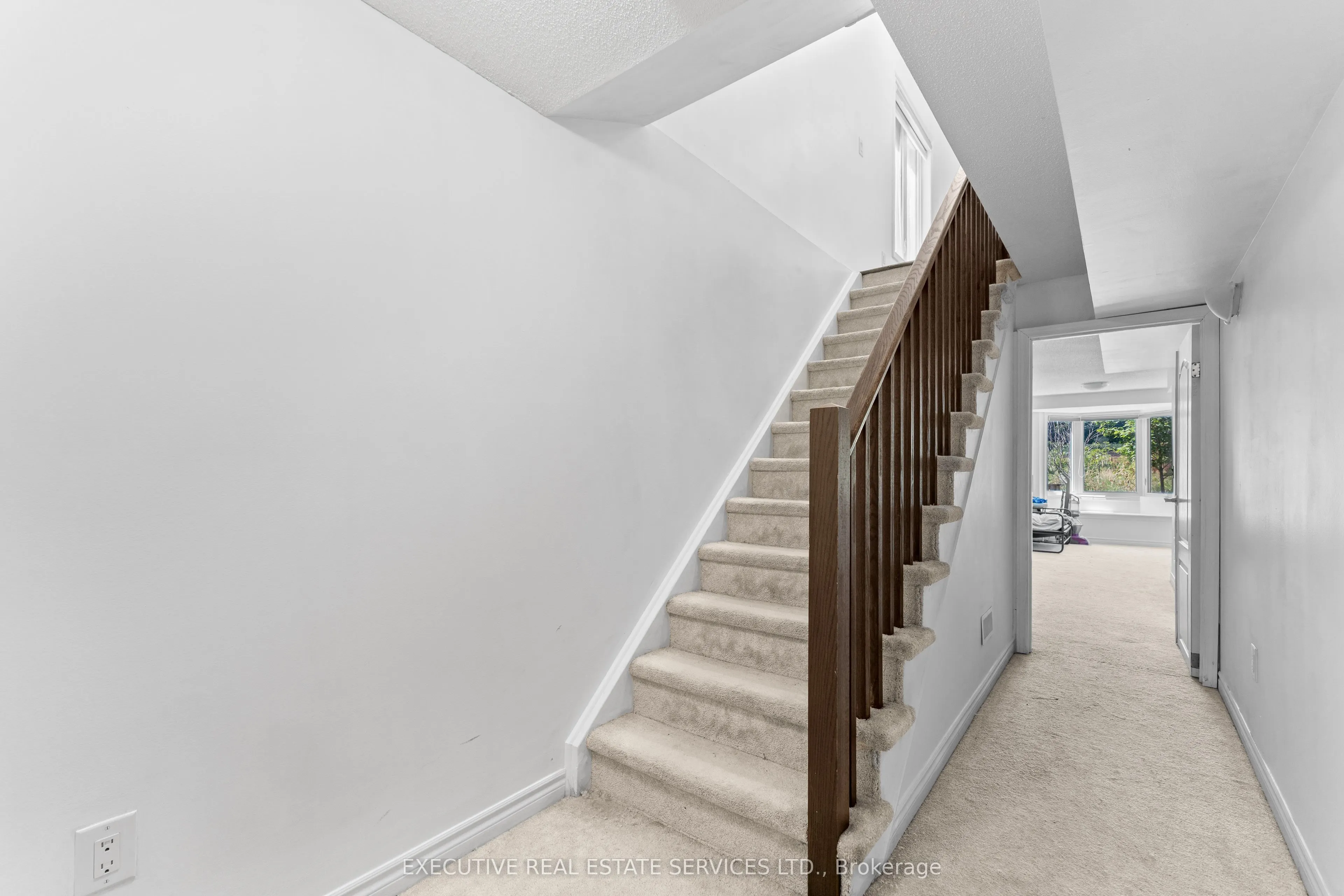 50 Edinburgh Drive, #72