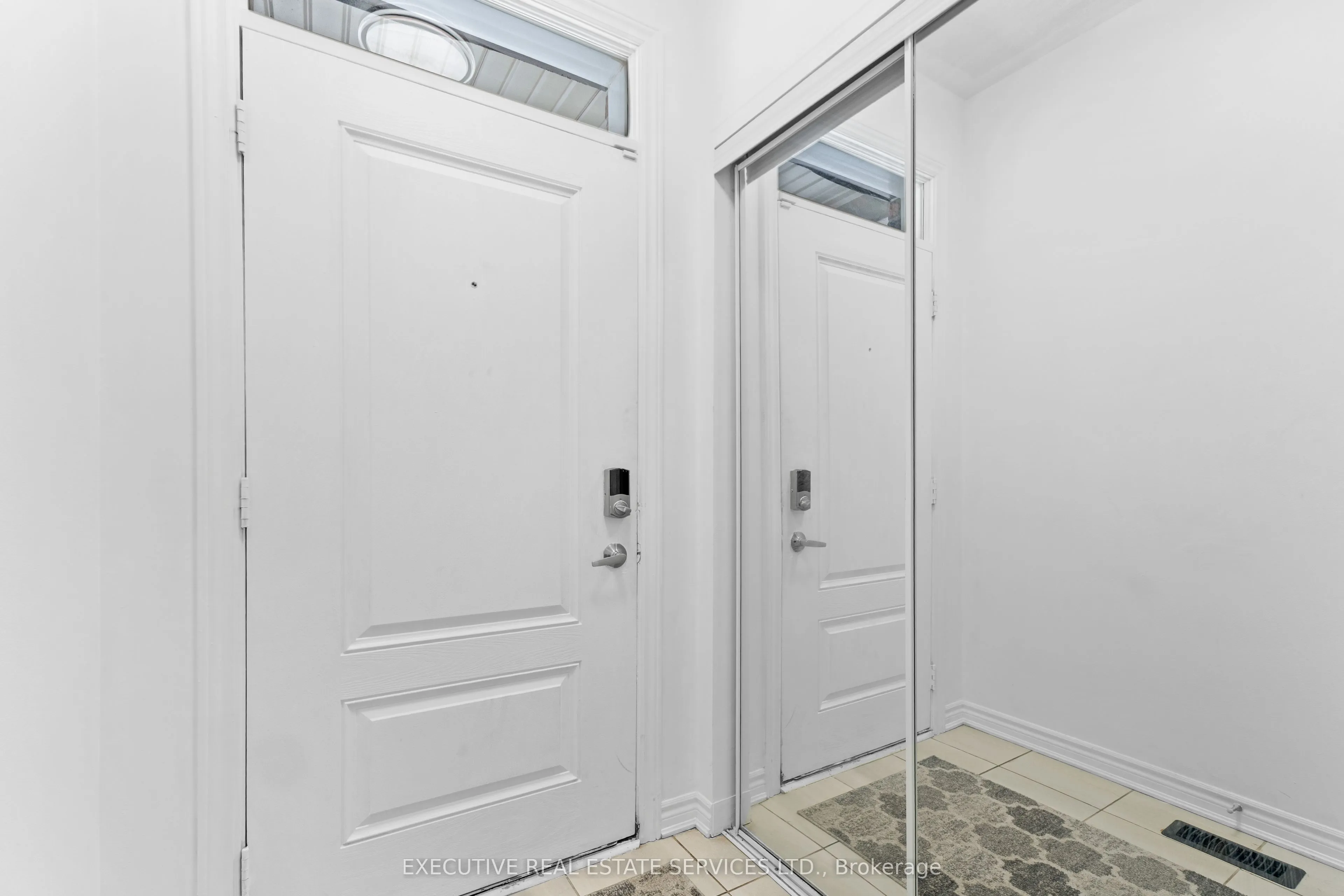 50 Edinburgh Drive, #72
