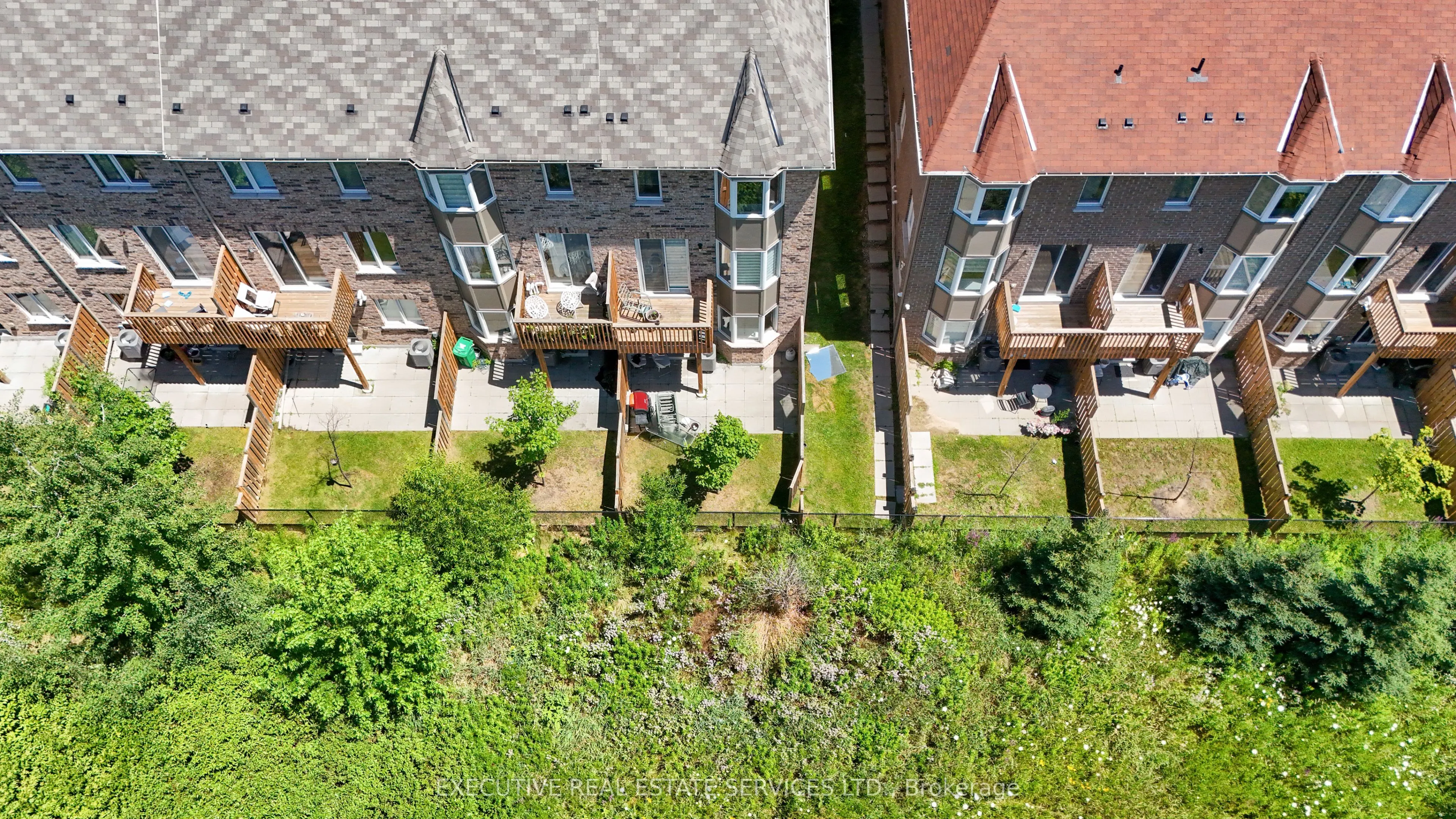 50 Edinburgh Drive, #72
