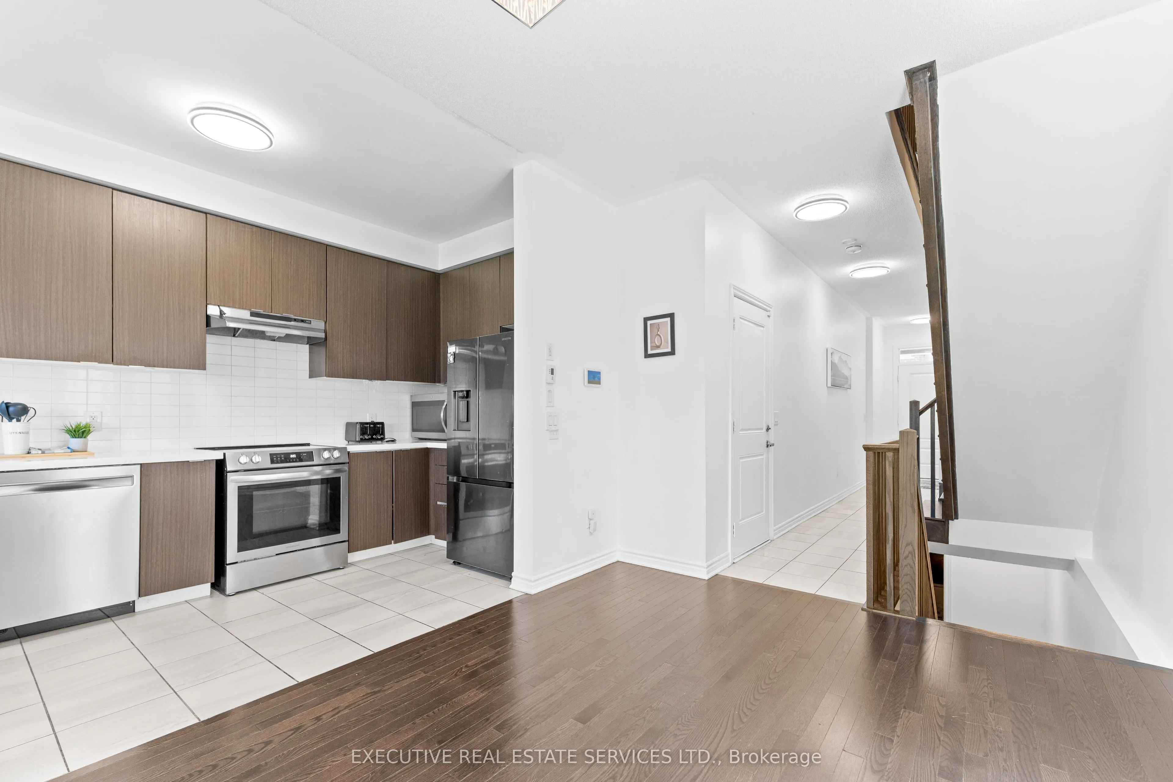 50 Edinburgh Drive, #72