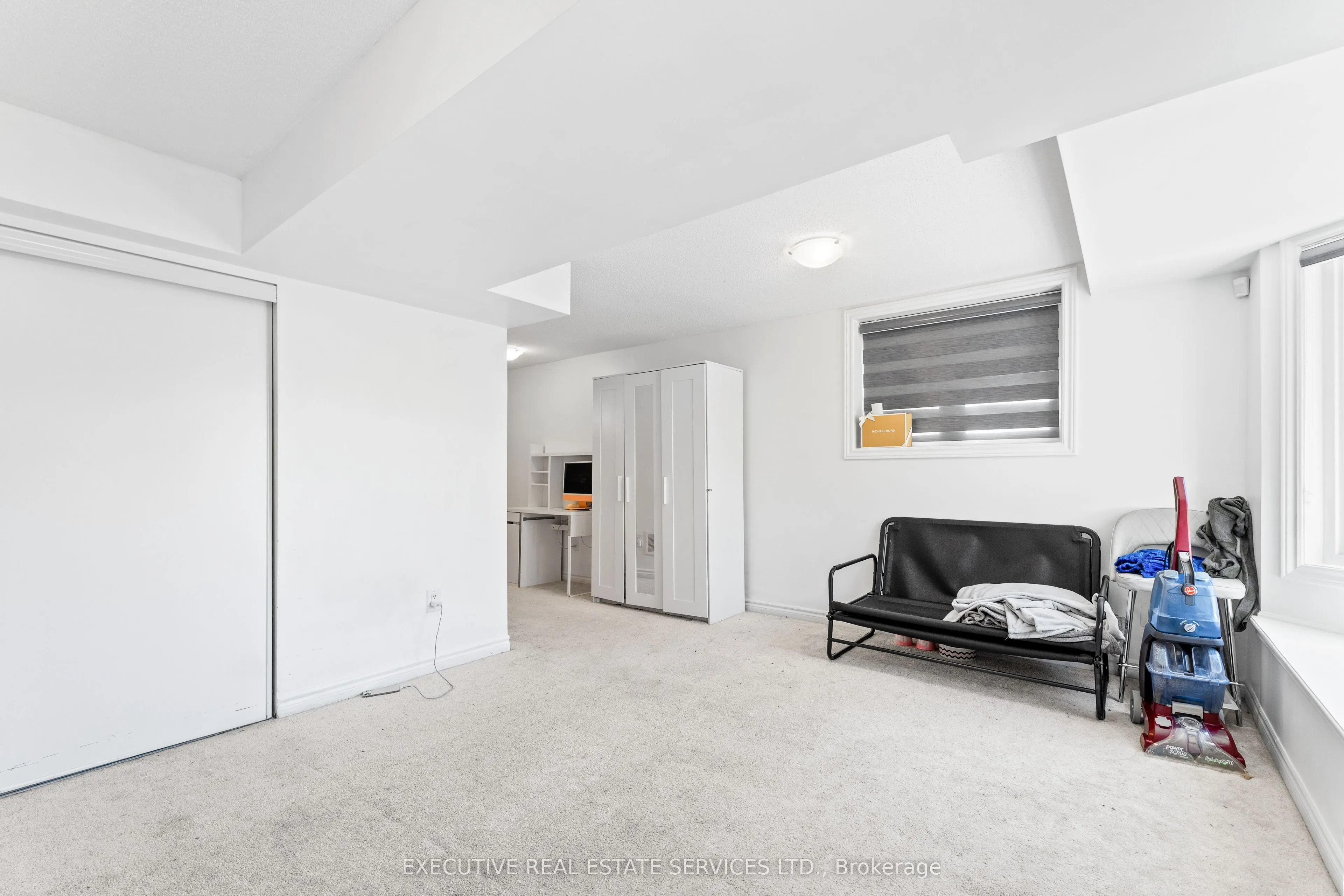 50 Edinburgh Drive, #72