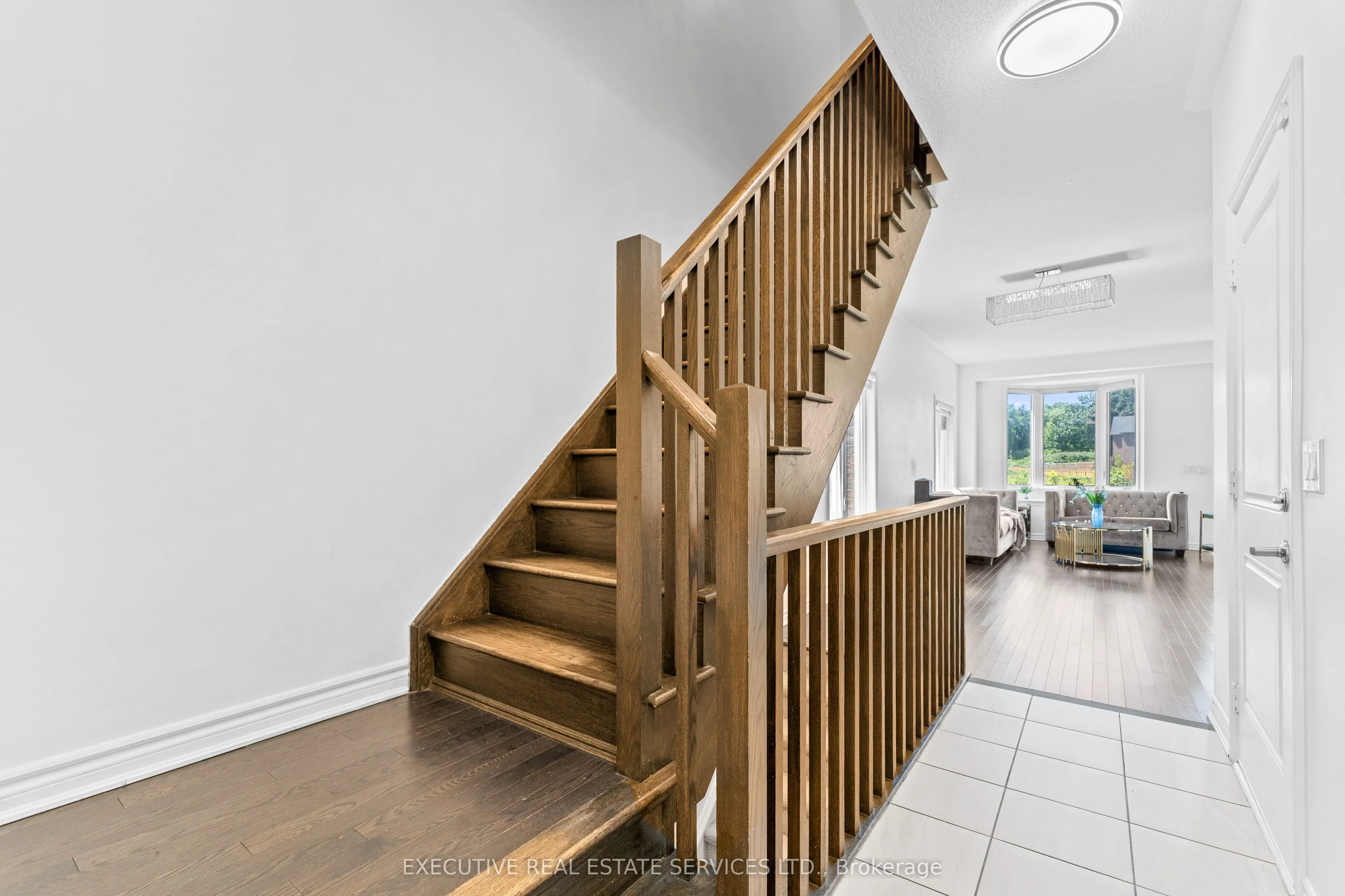 50 Edinburgh Drive, #72