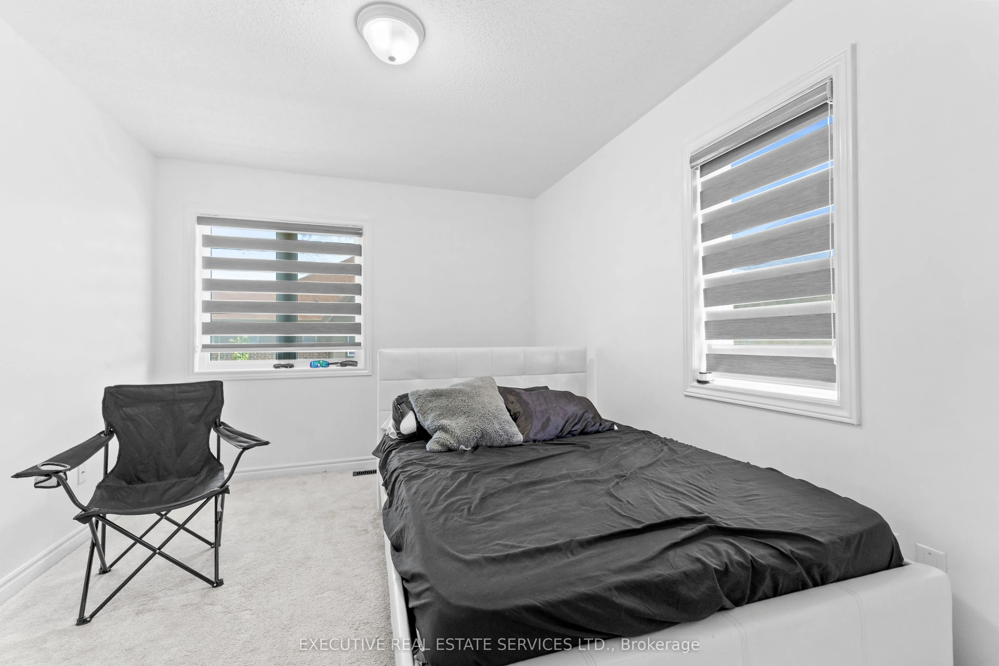 50 Edinburgh Drive, #72