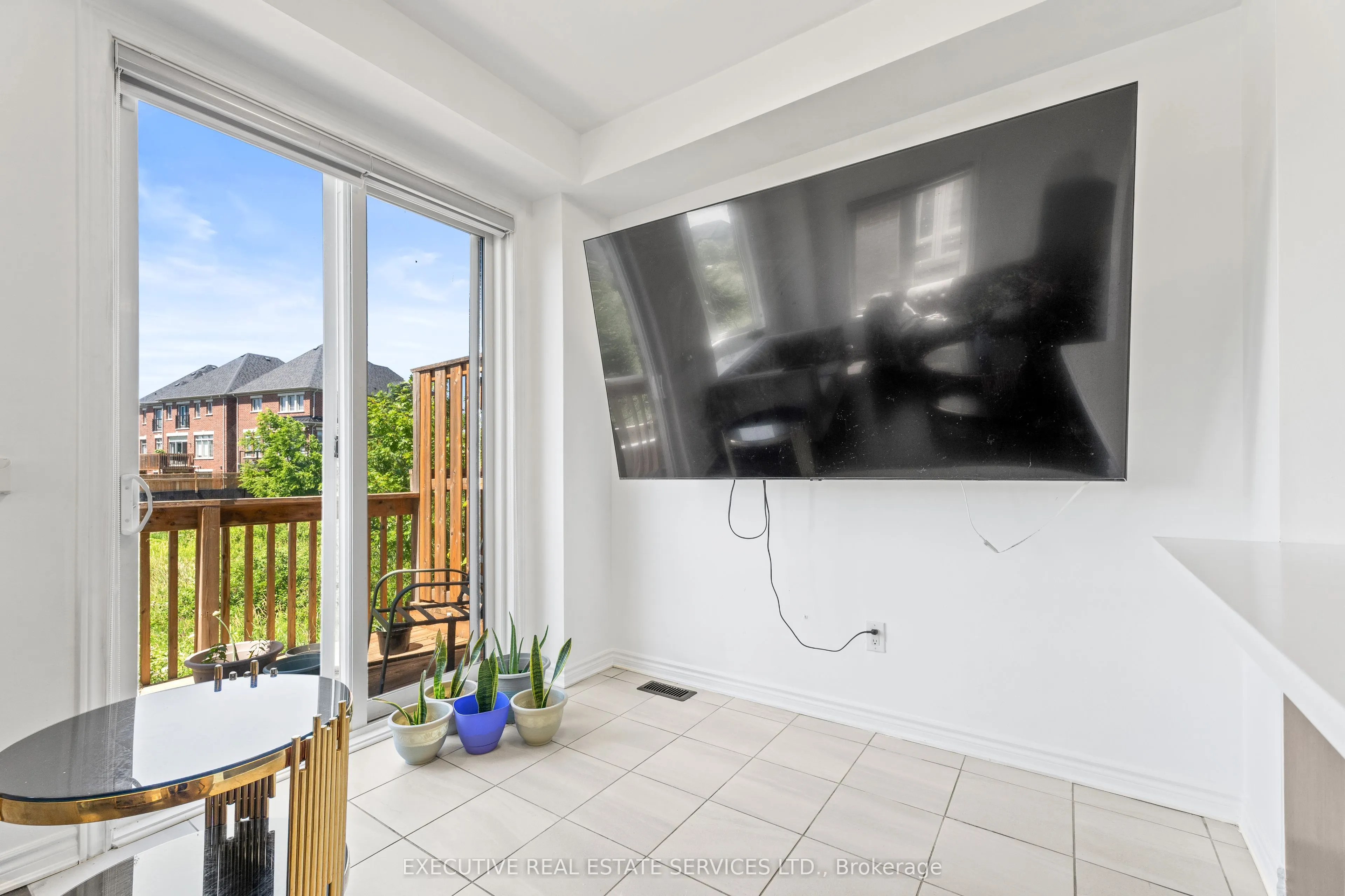 50 Edinburgh Drive, #72