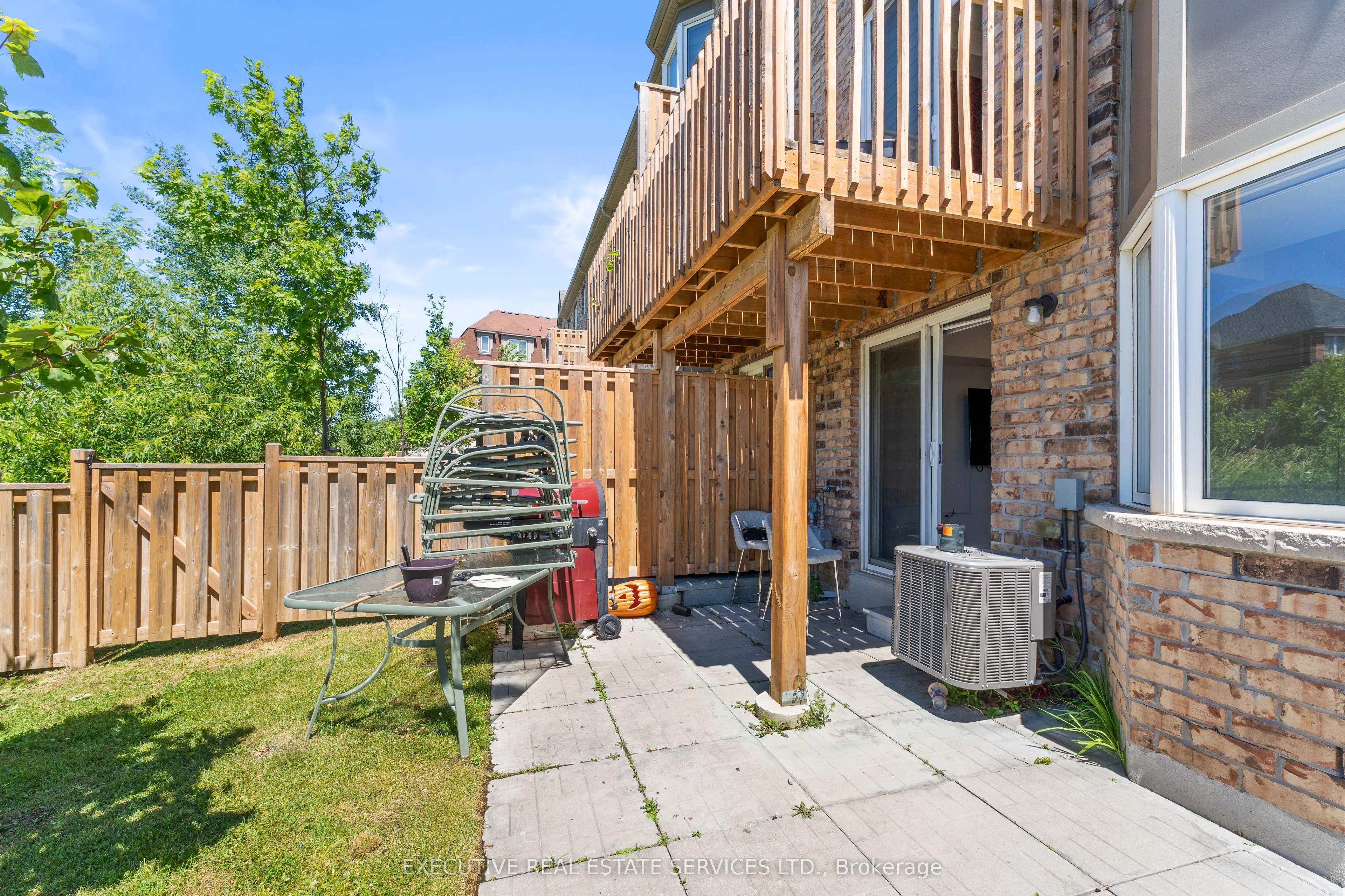 50 Edinburgh Drive, #72