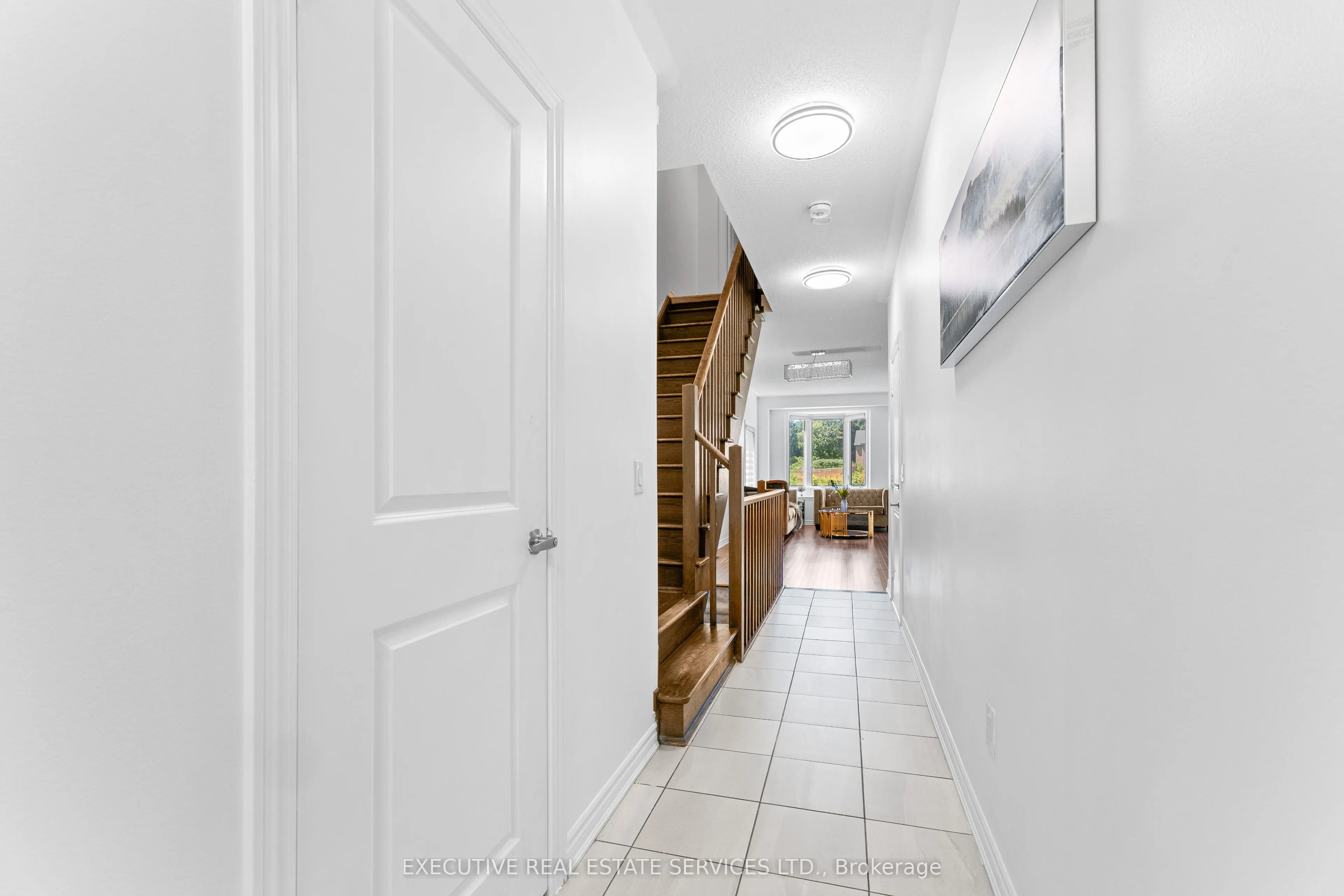 50 Edinburgh Drive, #72