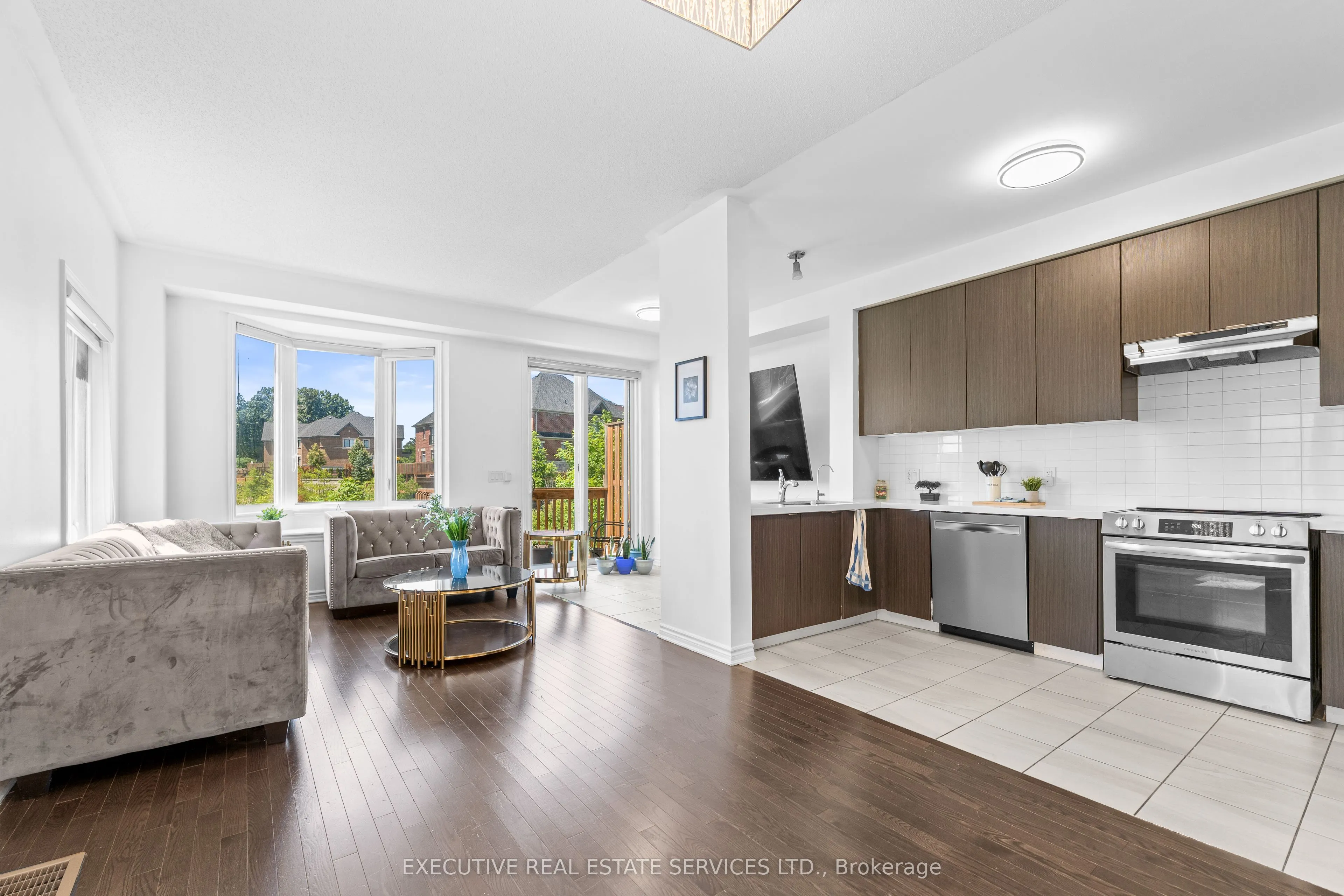 50 Edinburgh Drive, #72