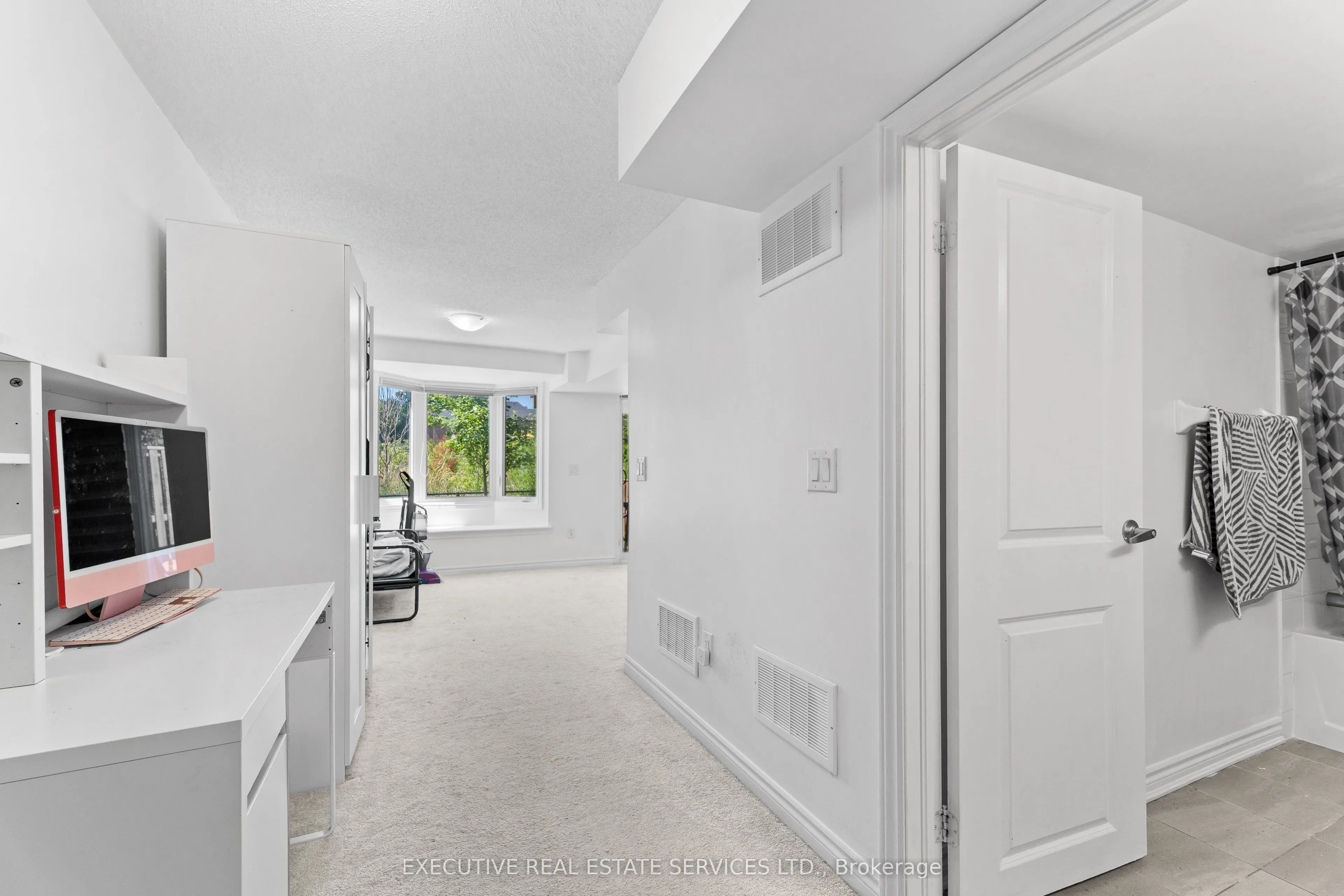 50 Edinburgh Drive, #72